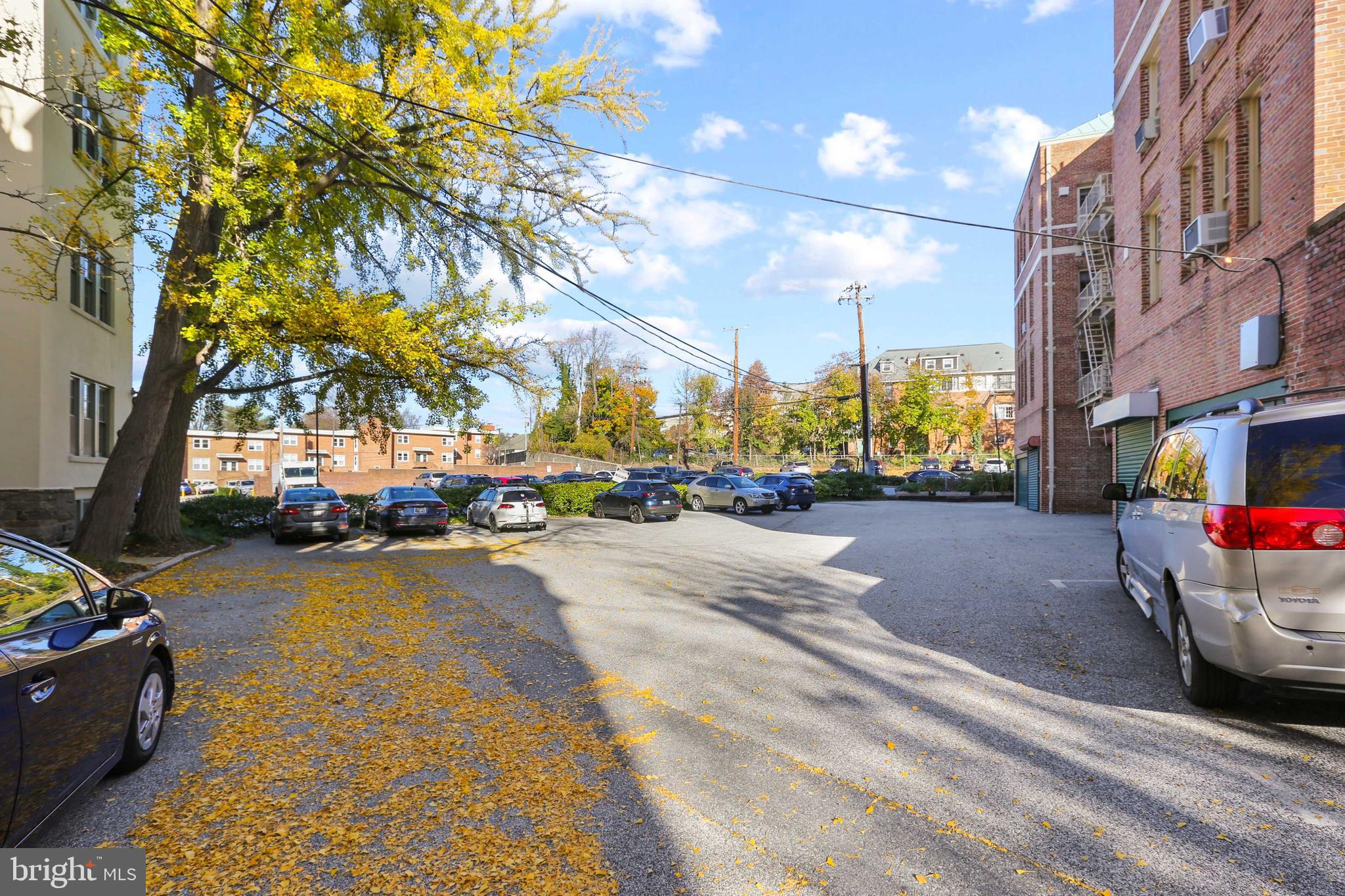 TUSCANY-CANTERBURY - Residential