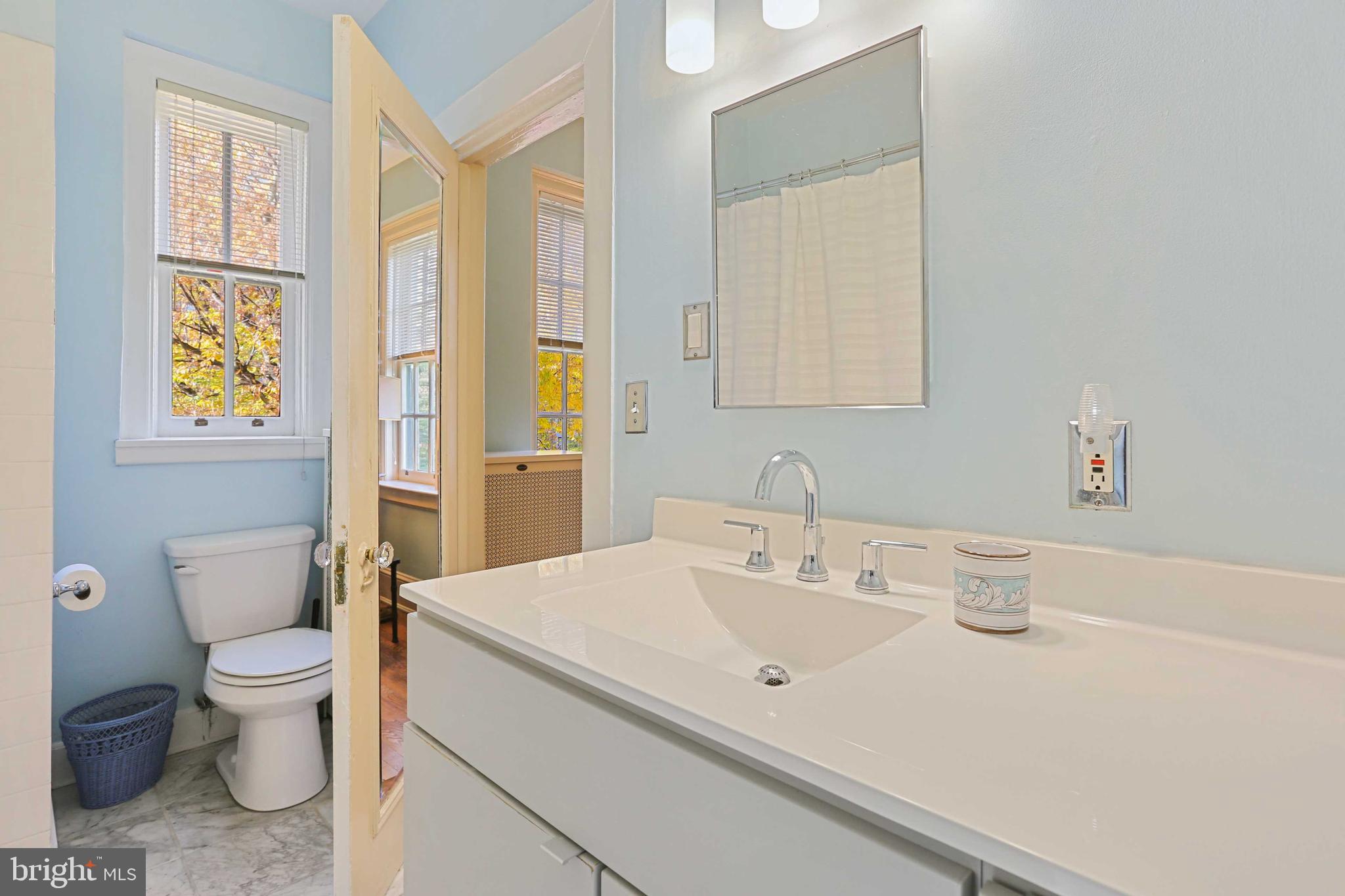 TUSCANY-CANTERBURY - Residential