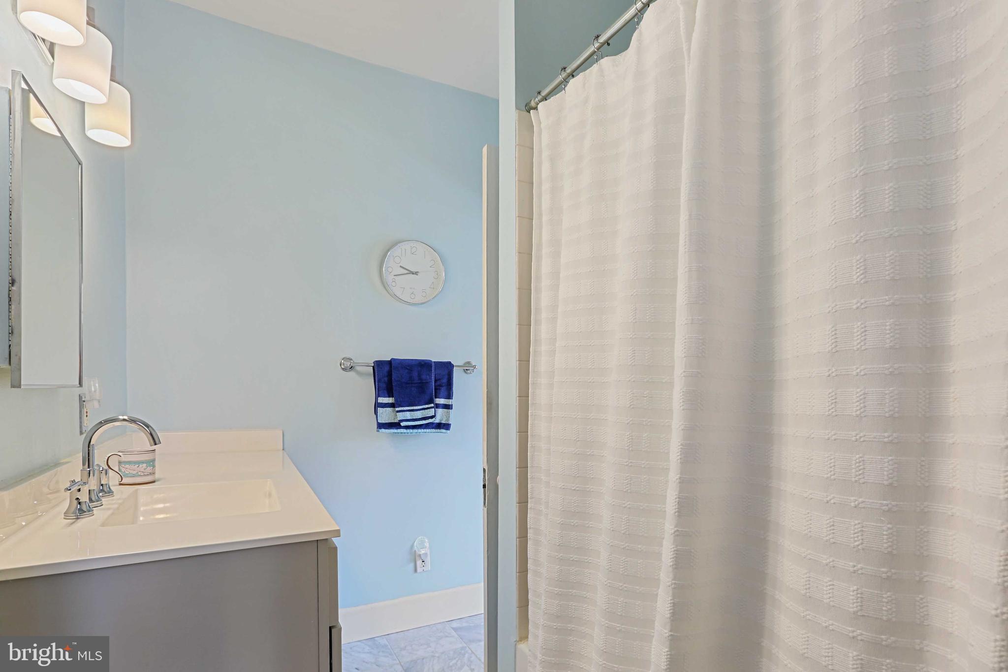 TUSCANY-CANTERBURY - Residential