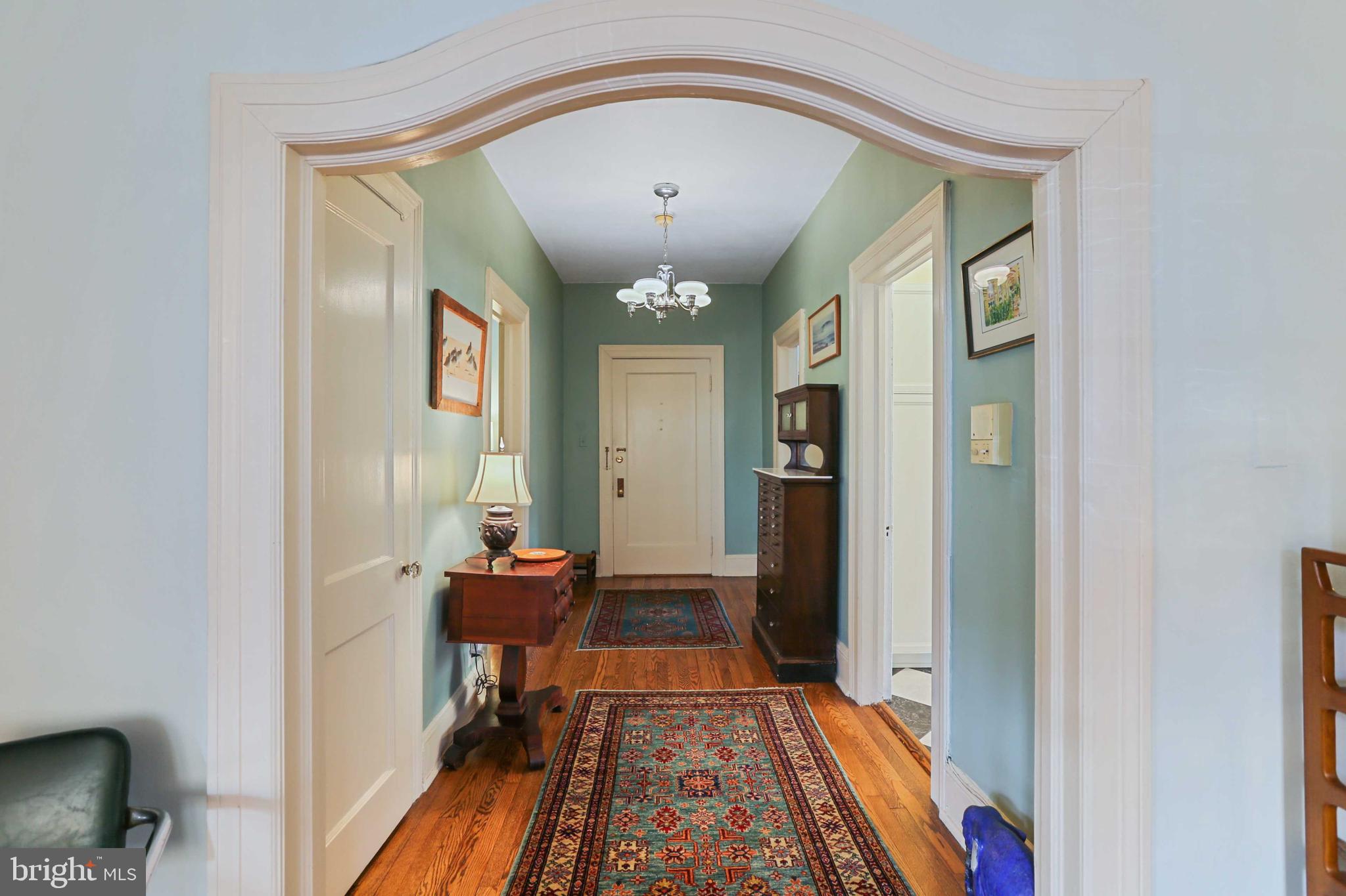 TUSCANY-CANTERBURY - Residential