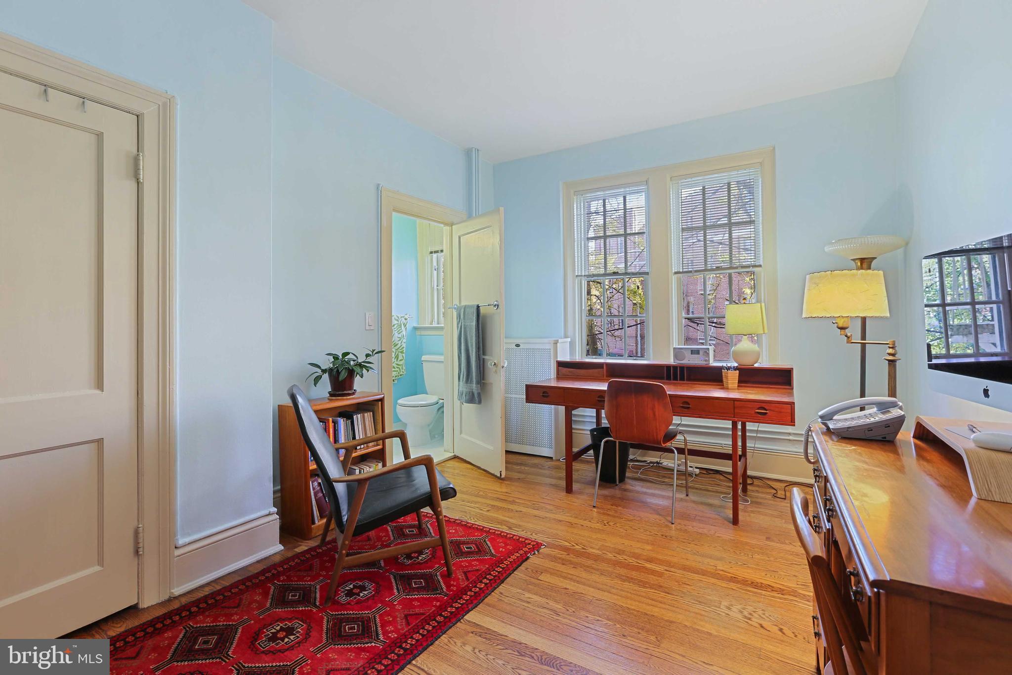 TUSCANY-CANTERBURY - Residential