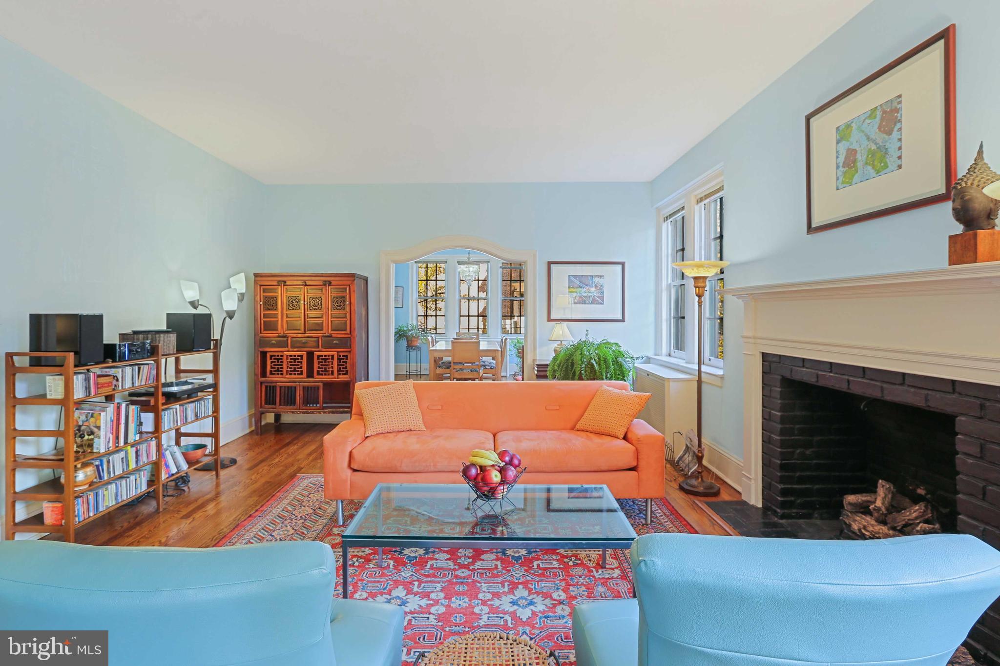 TUSCANY-CANTERBURY - Residential