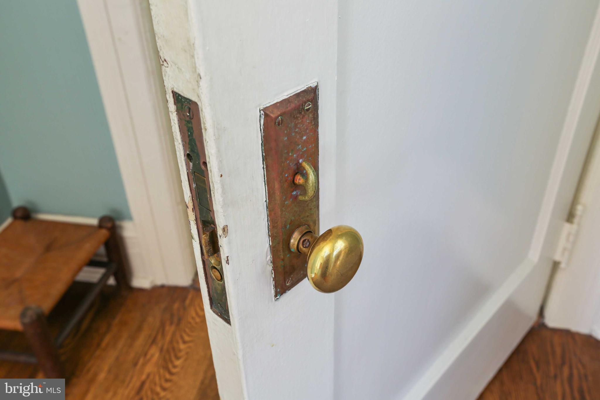 TUSCANY-CANTERBURY - Residential