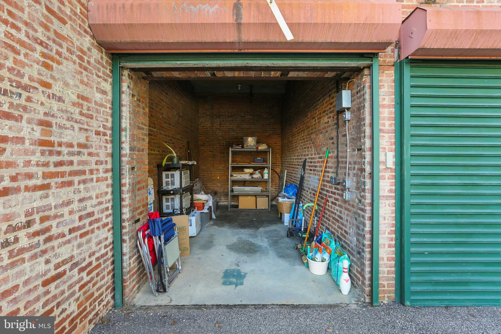 TUSCANY-CANTERBURY - Residential