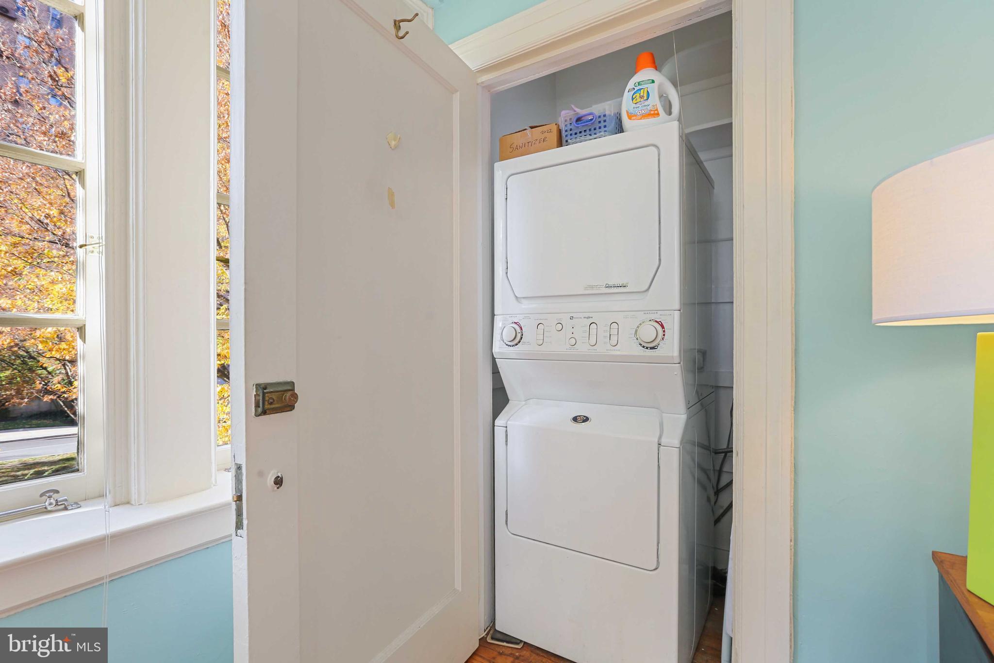 TUSCANY-CANTERBURY - Residential