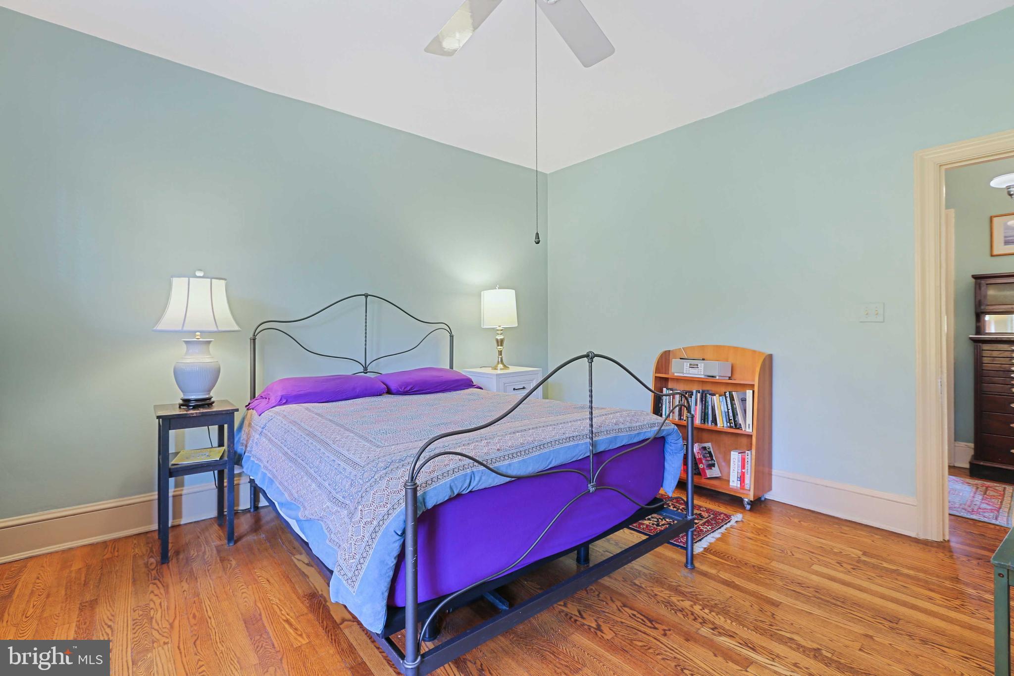 TUSCANY-CANTERBURY - Residential