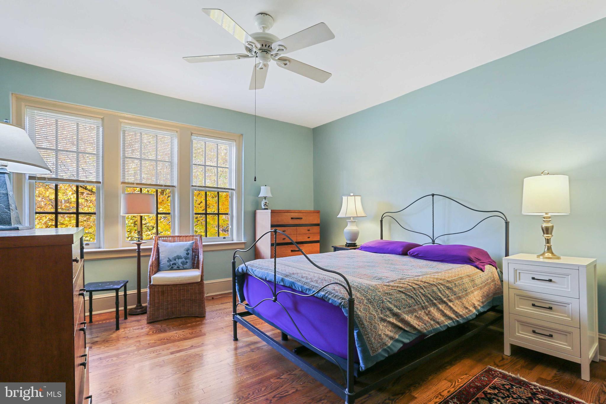 TUSCANY-CANTERBURY - Residential