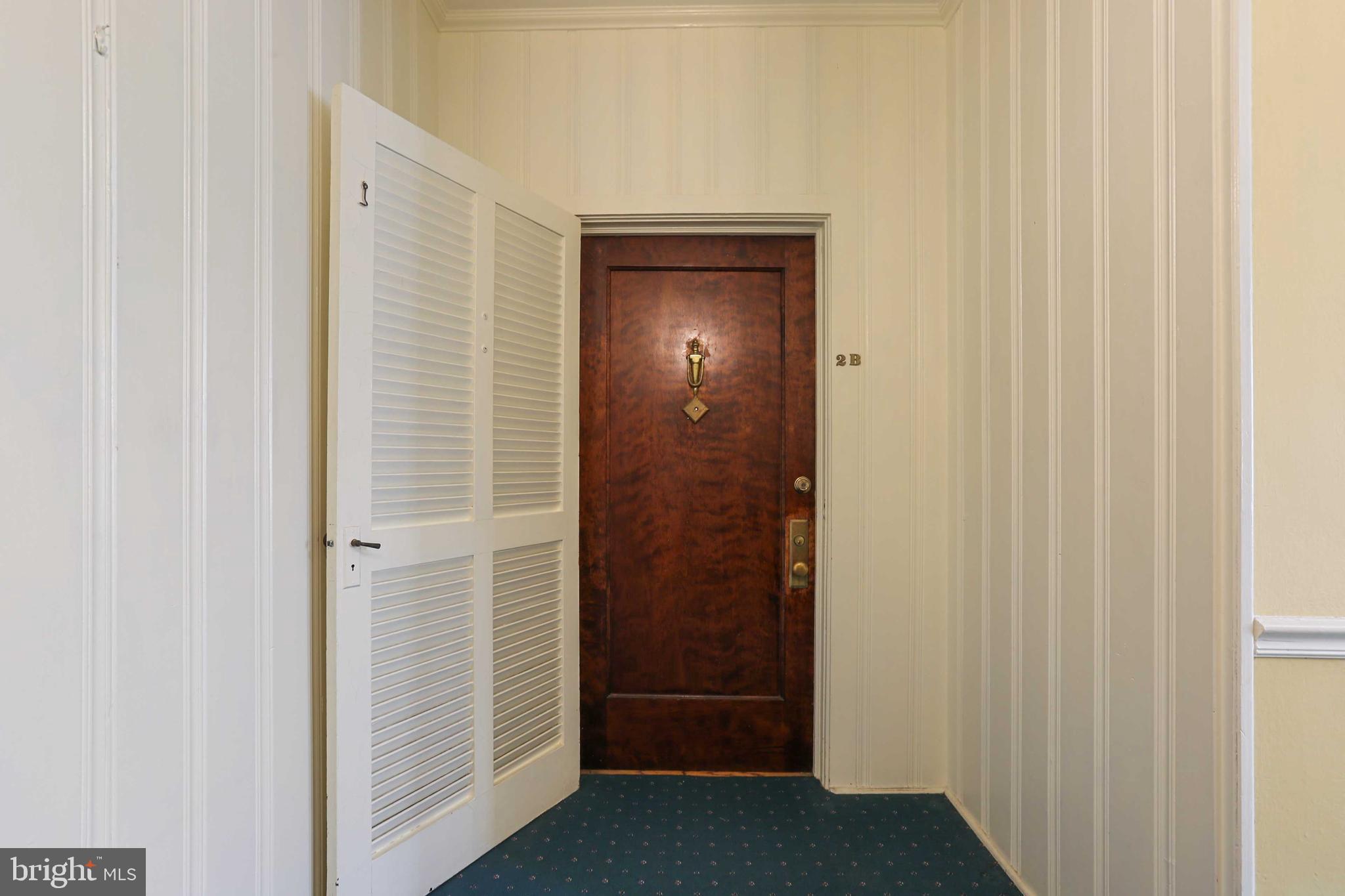 TUSCANY-CANTERBURY - Residential