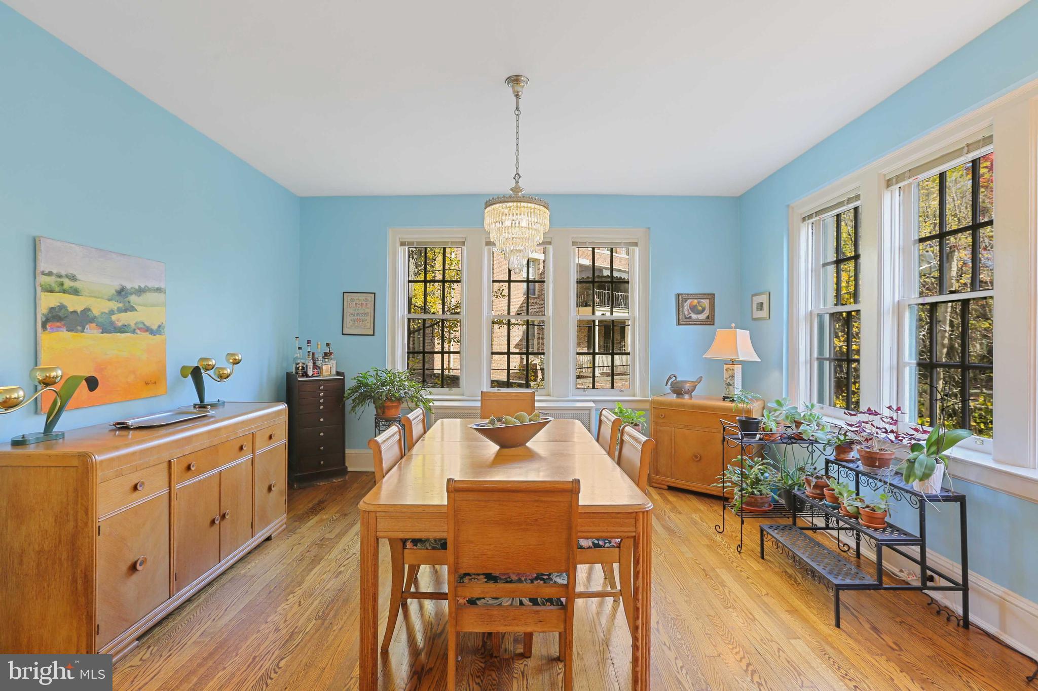 TUSCANY-CANTERBURY - Residential