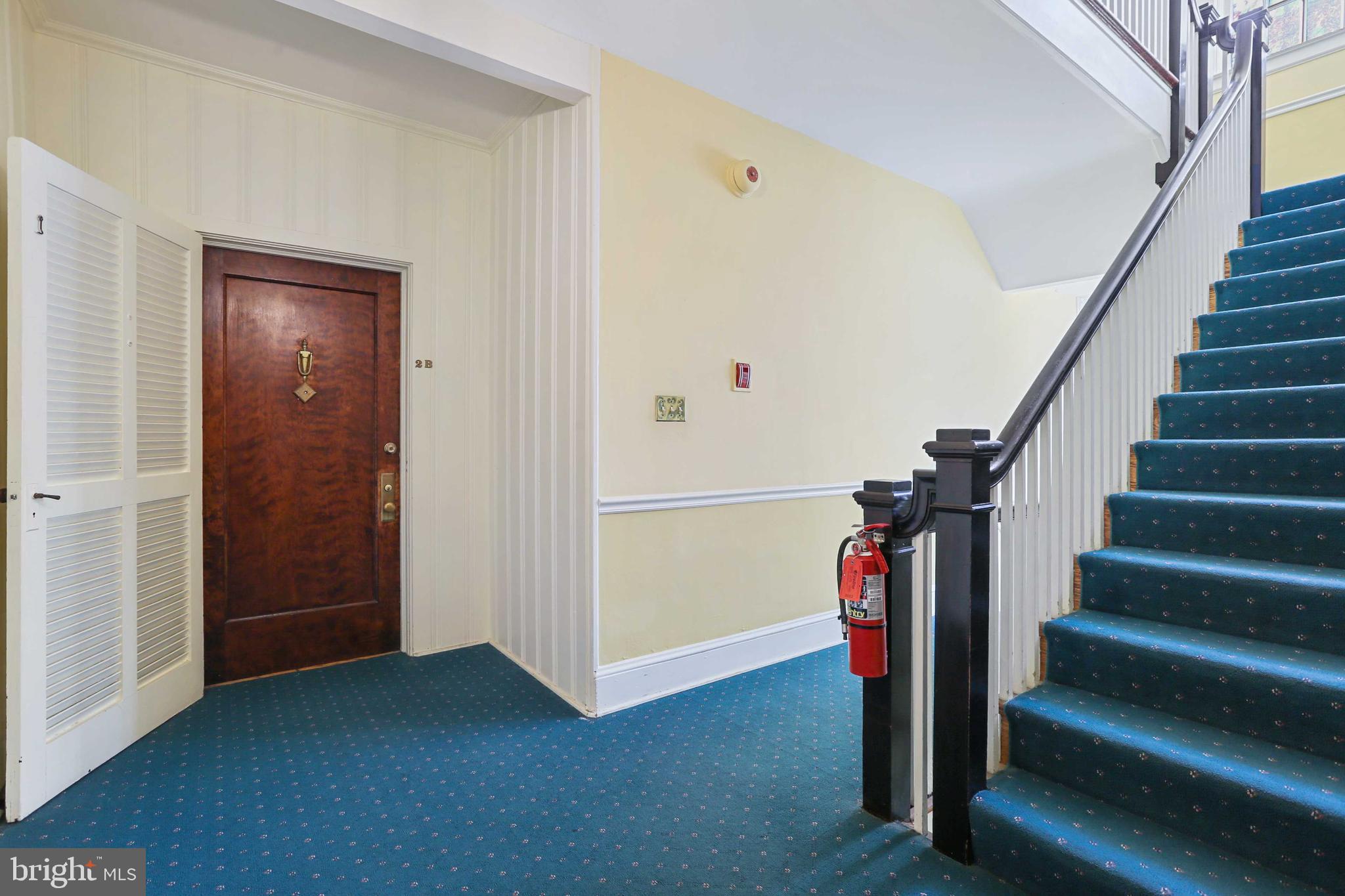 TUSCANY-CANTERBURY - Residential