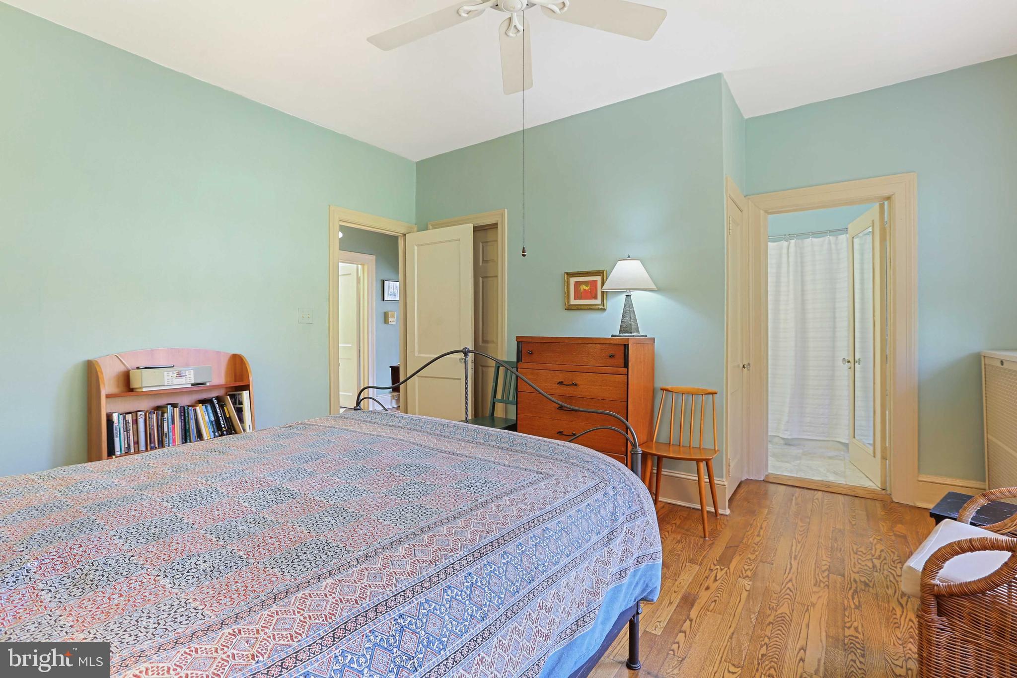 TUSCANY-CANTERBURY - Residential