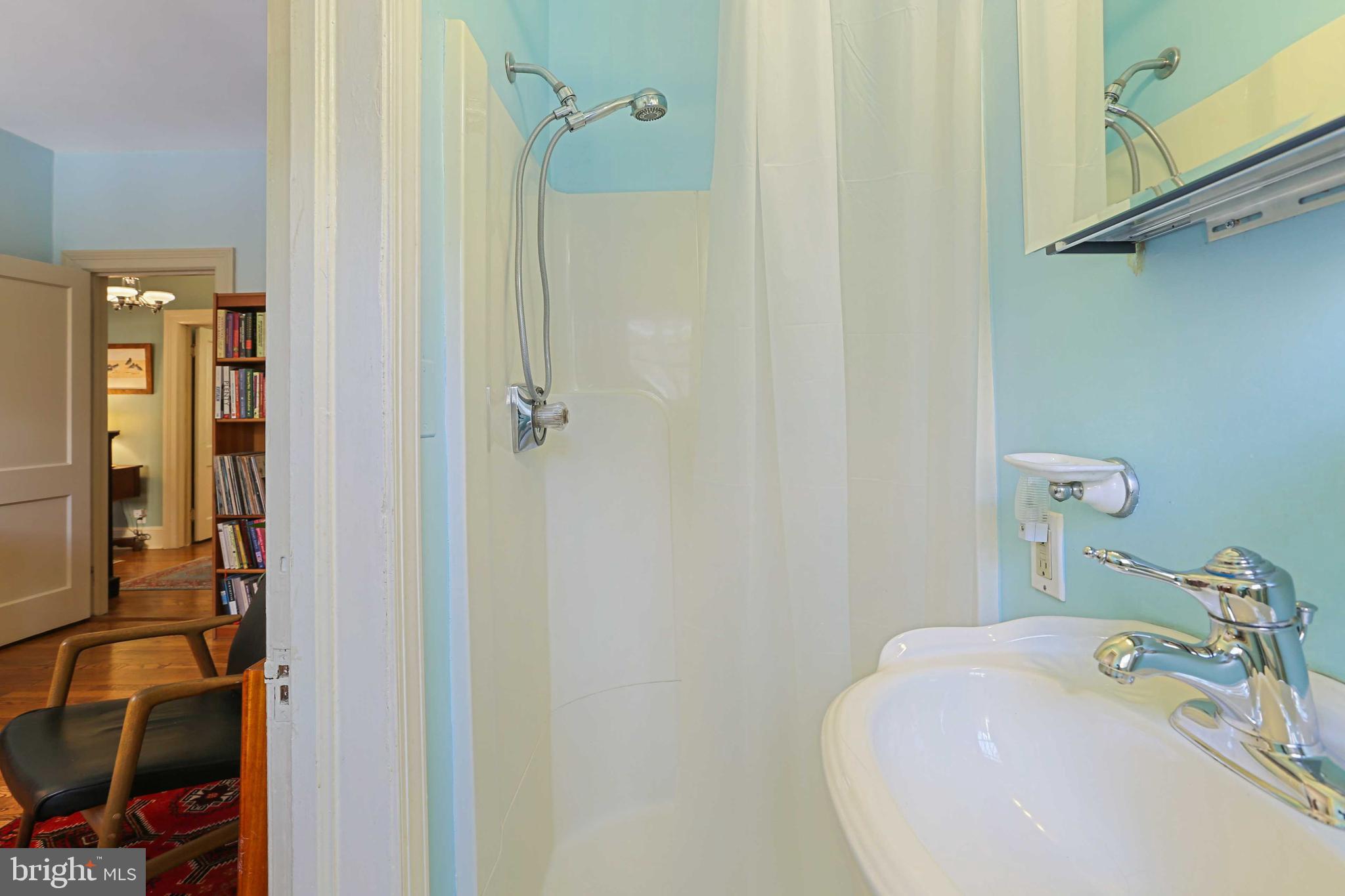 TUSCANY-CANTERBURY - Residential