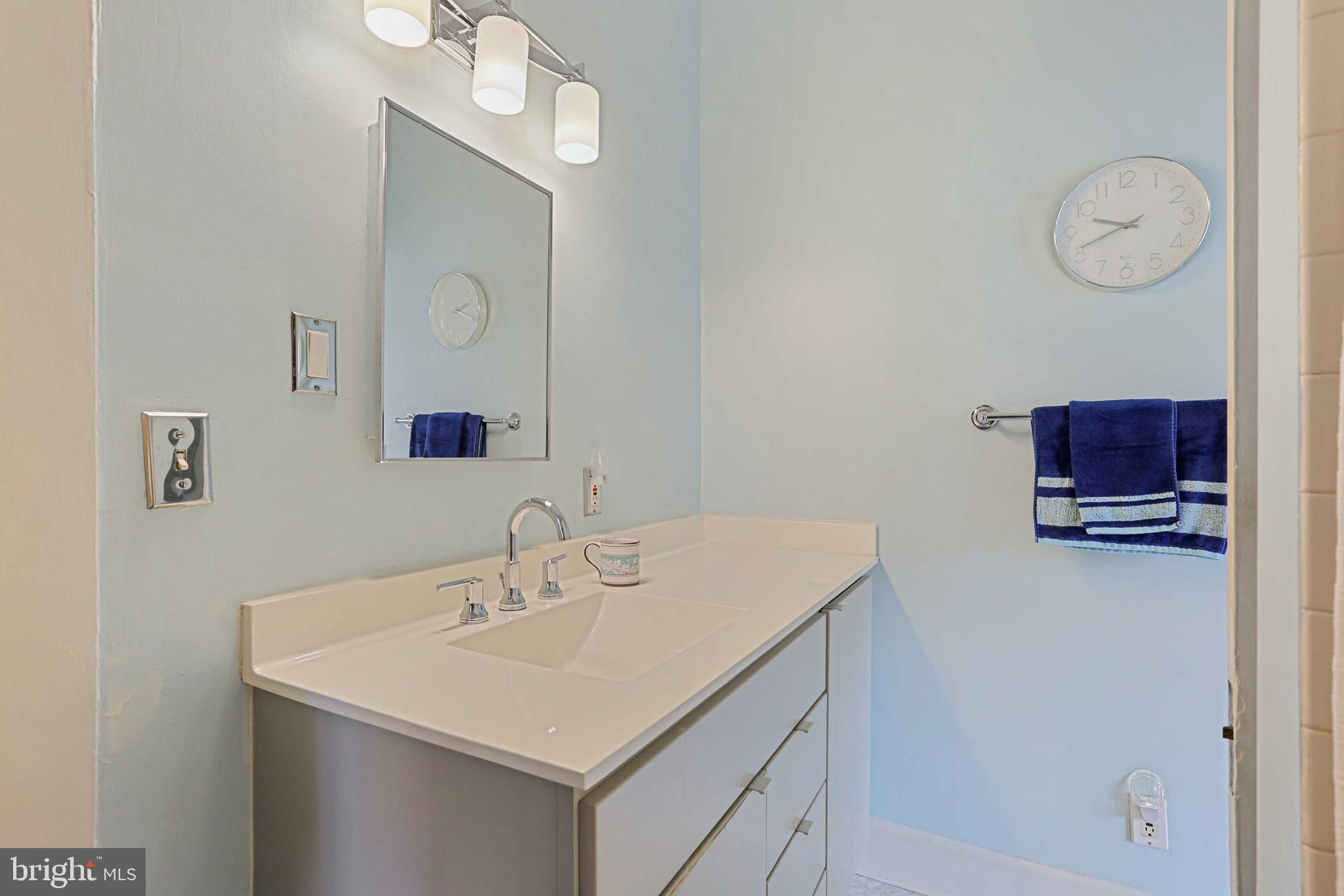 TUSCANY-CANTERBURY - Residential