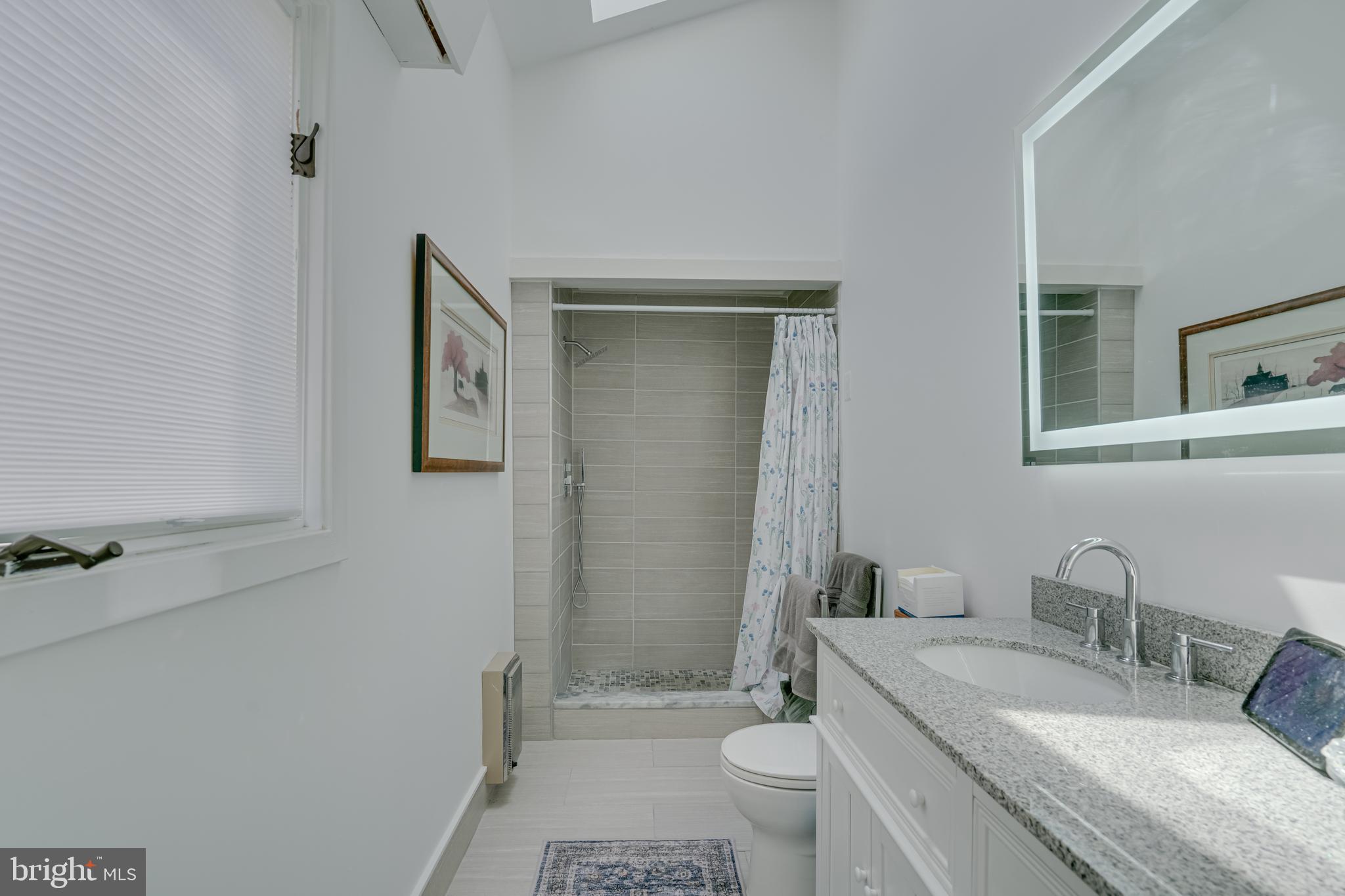 RHODES DEVELOPMENT - Residential