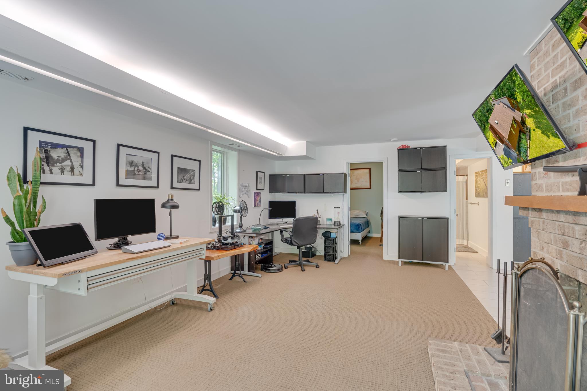 RHODES DEVELOPMENT - Residential