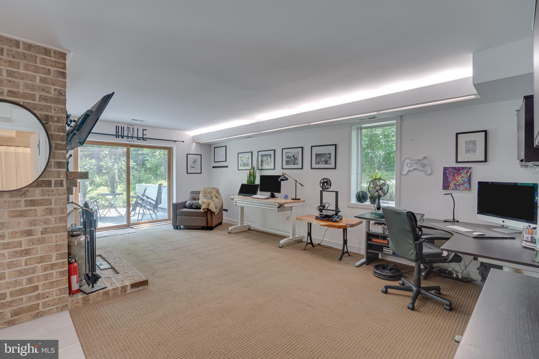 RHODES DEVELOPMENT - Residential