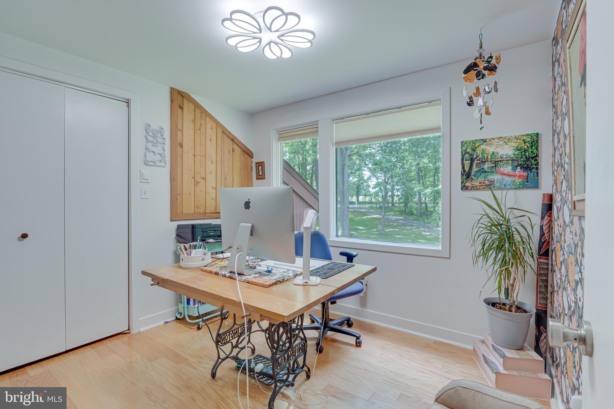 RHODES DEVELOPMENT - Residential