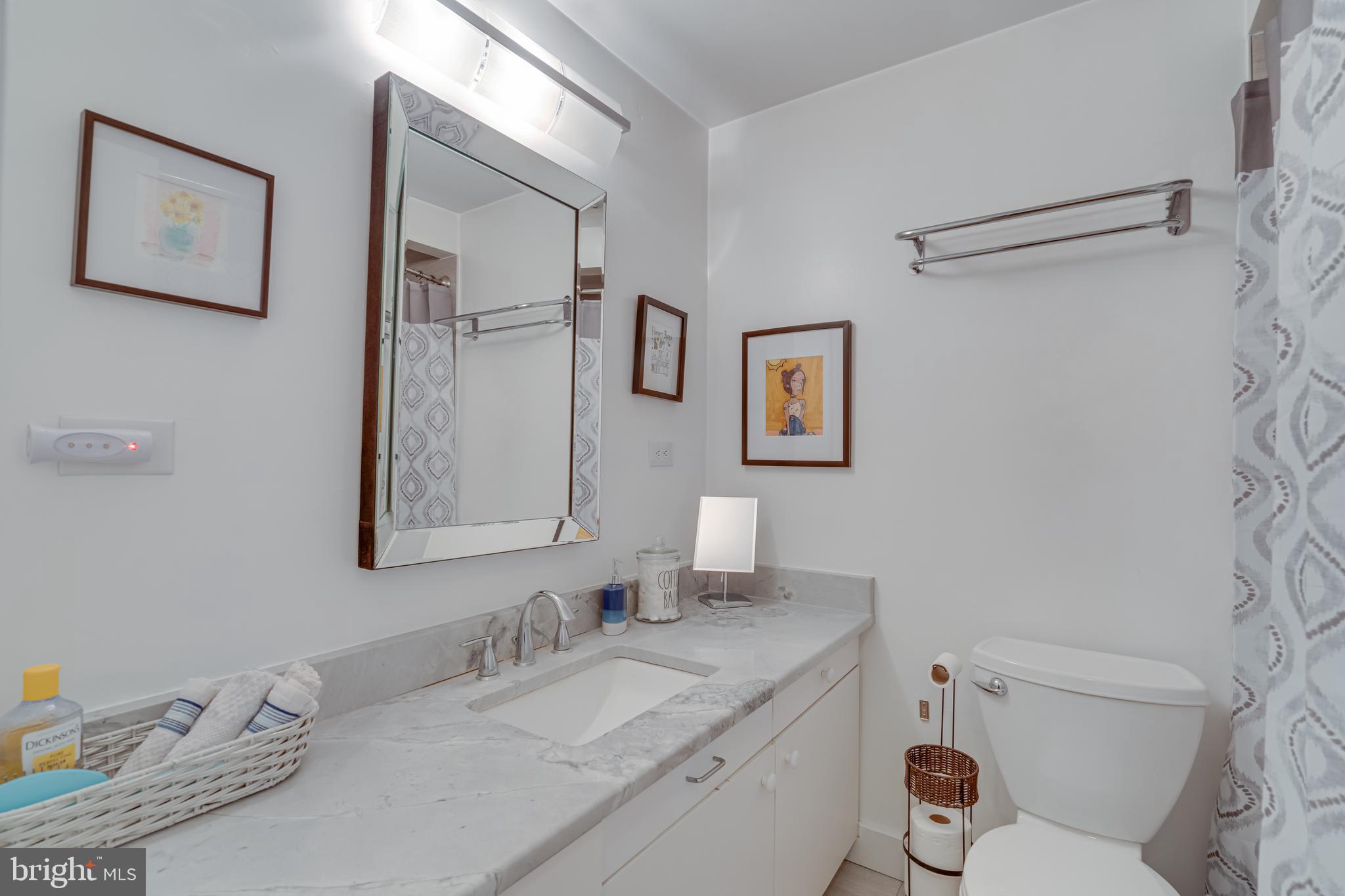 RHODES DEVELOPMENT - Residential