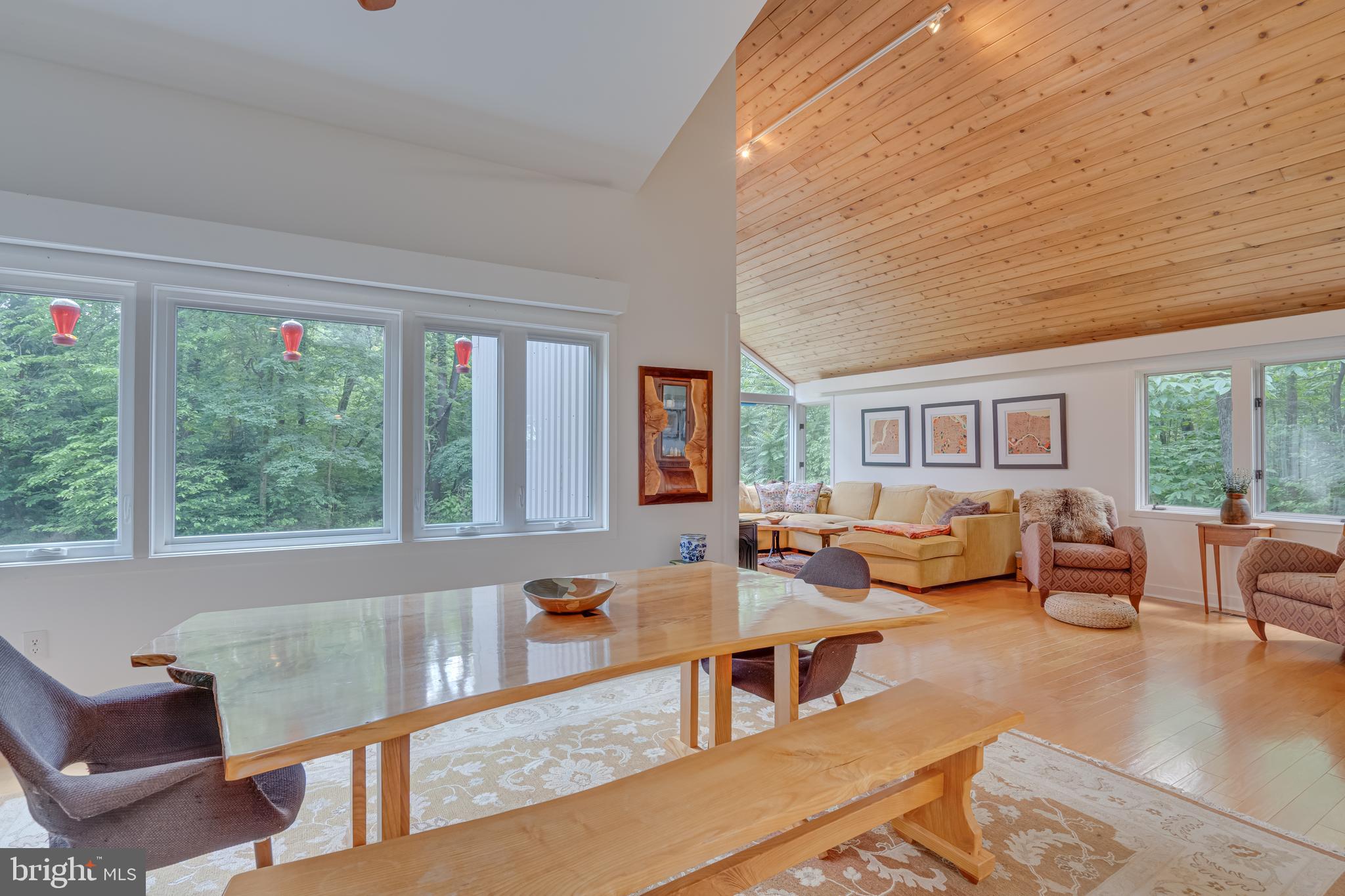 RHODES DEVELOPMENT - Residential