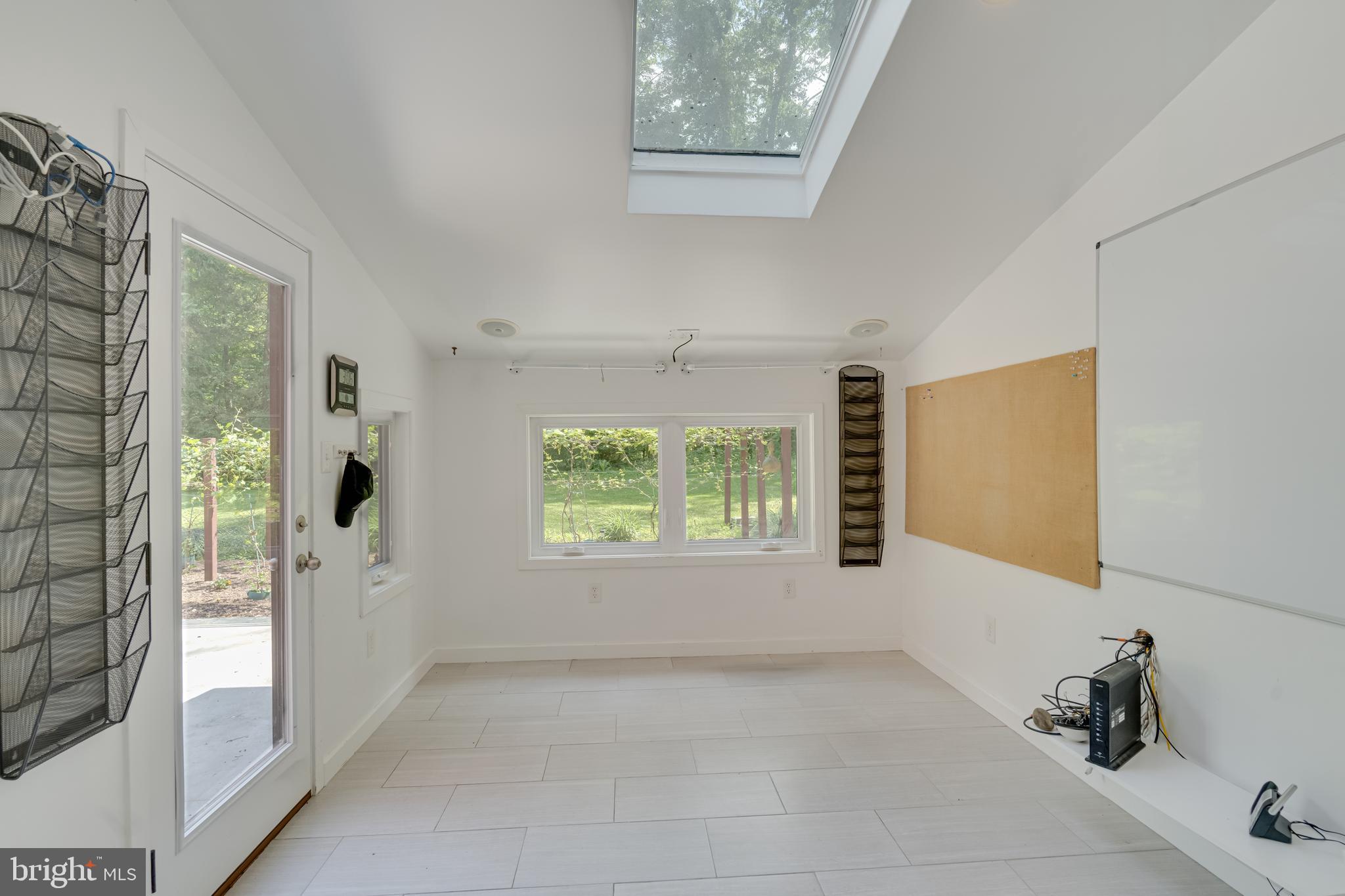 RHODES DEVELOPMENT - Residential