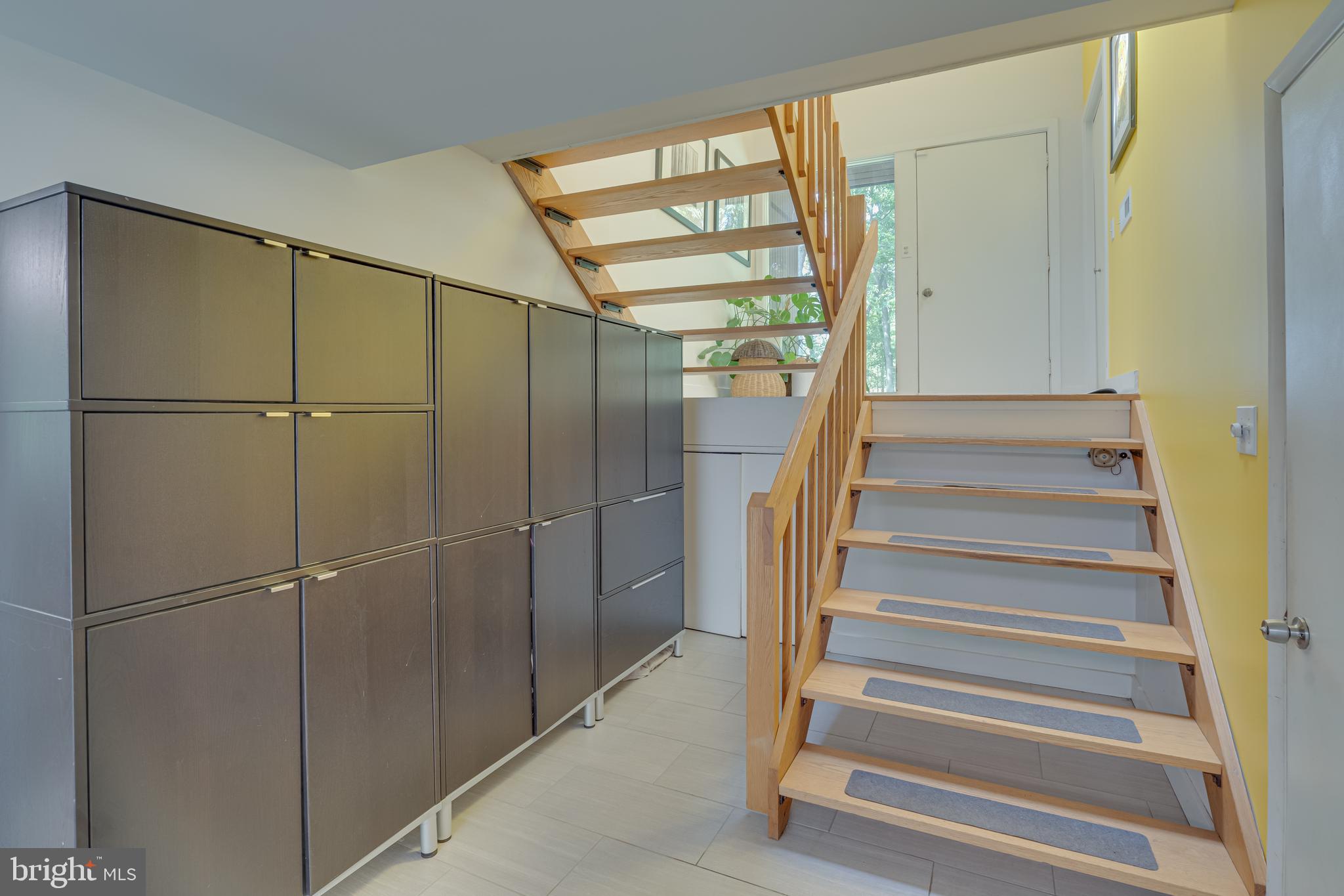 RHODES DEVELOPMENT - Residential