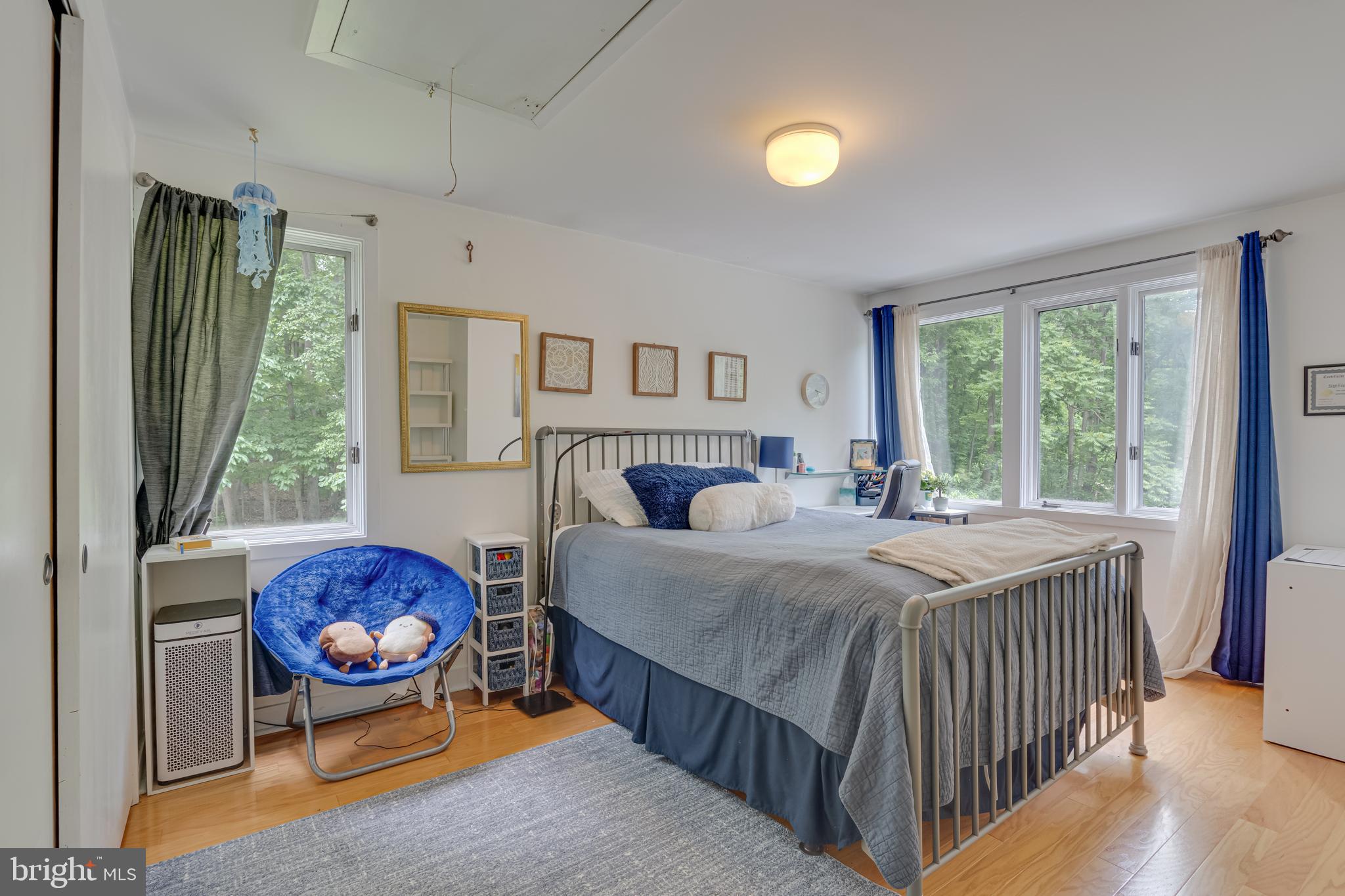 RHODES DEVELOPMENT - Residential