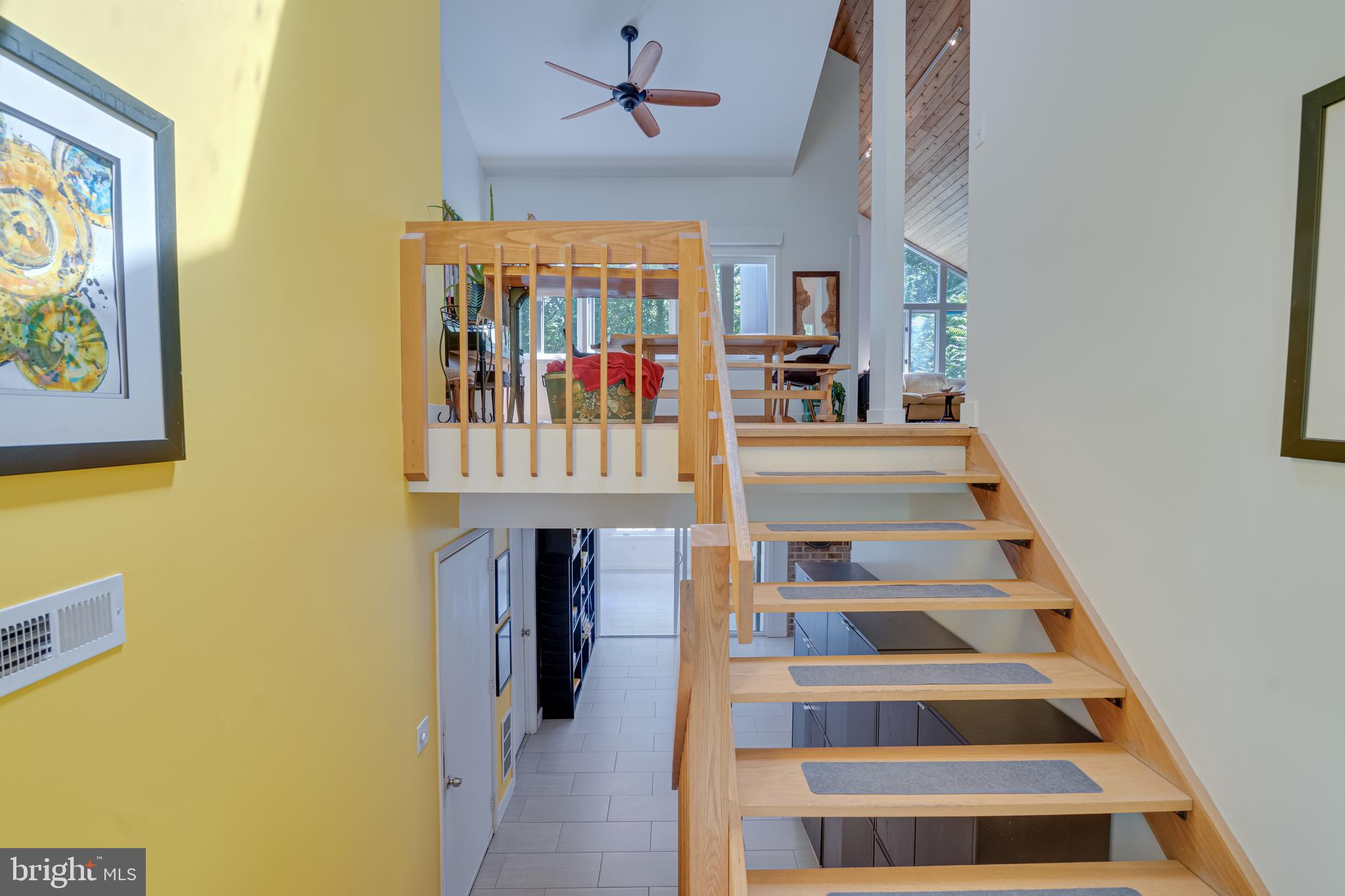 RHODES DEVELOPMENT - Residential