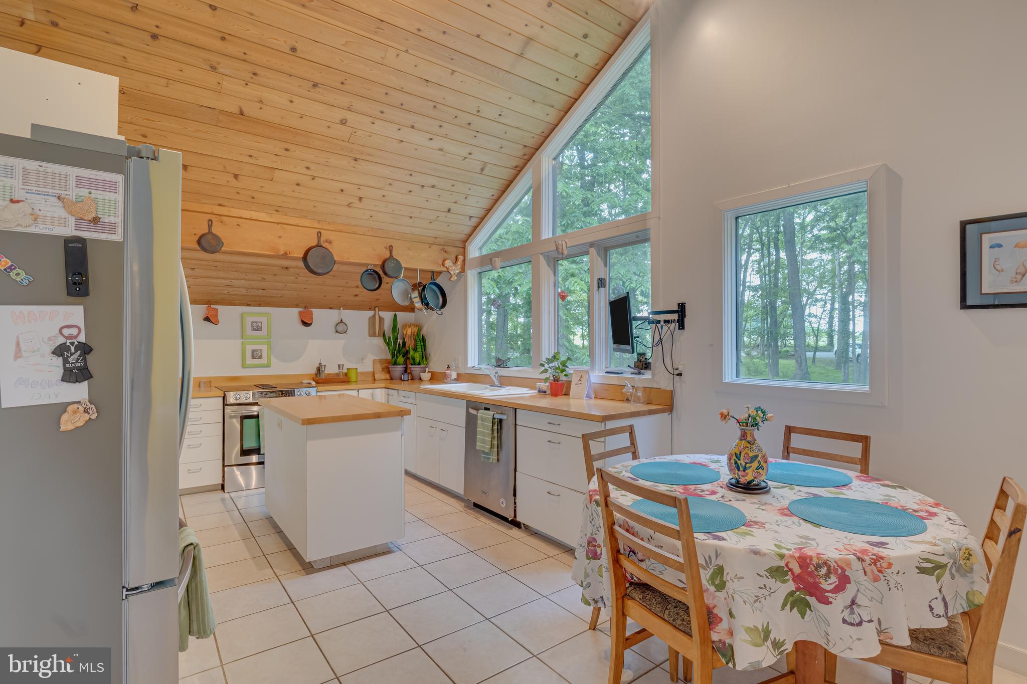 RHODES DEVELOPMENT - Residential