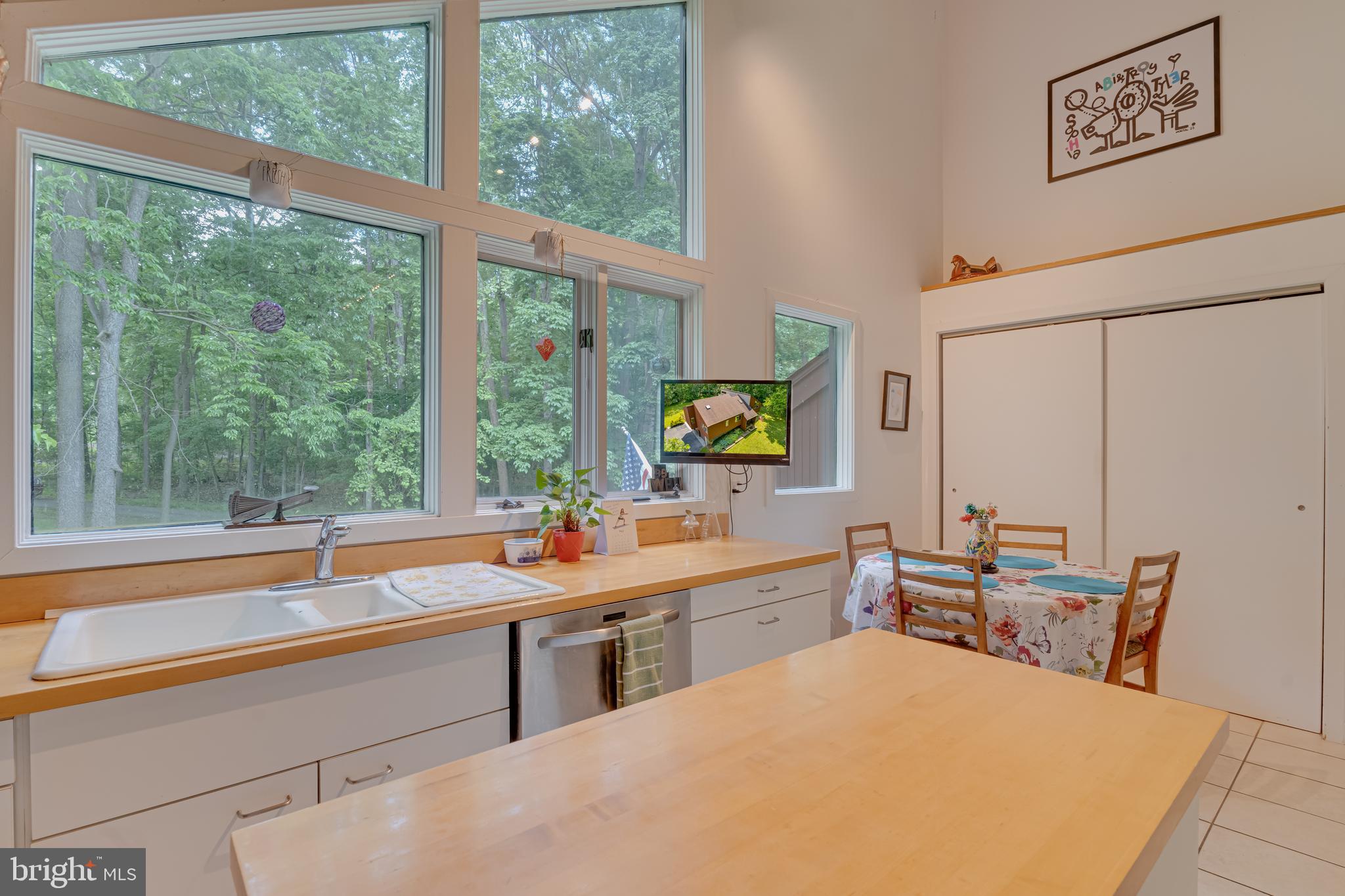 RHODES DEVELOPMENT - Residential