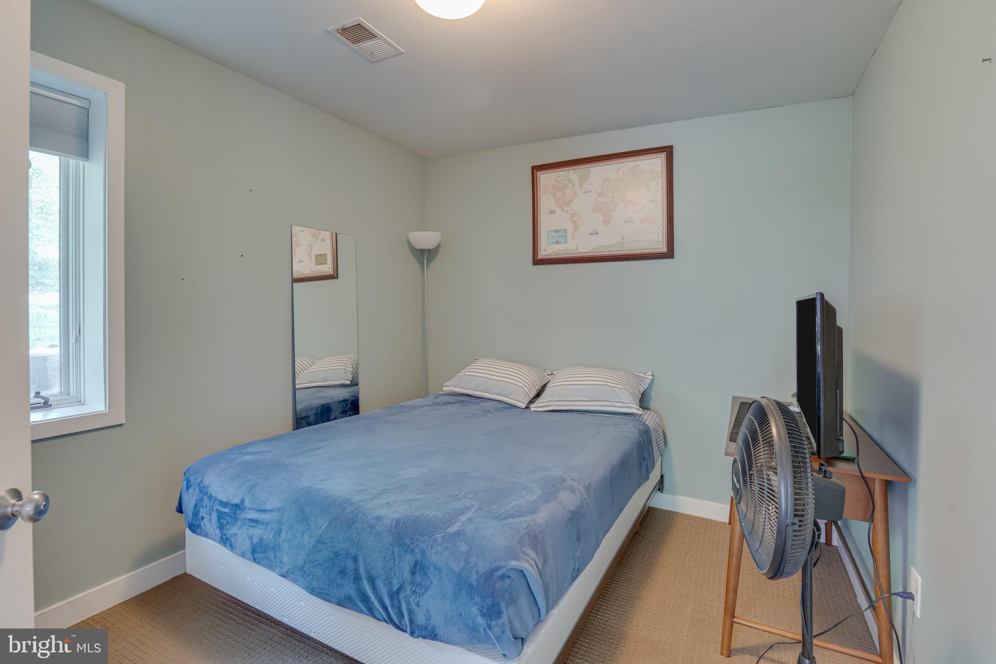 RHODES DEVELOPMENT - Residential