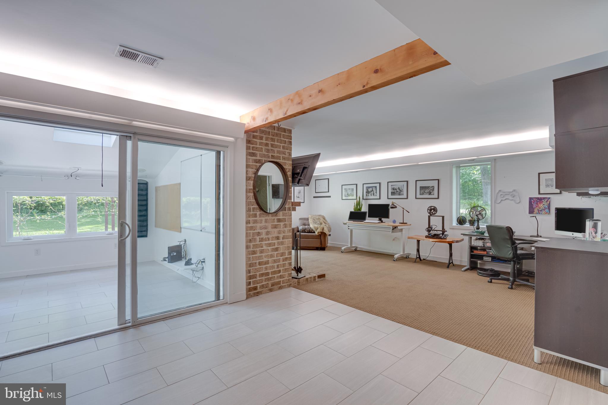 RHODES DEVELOPMENT - Residential