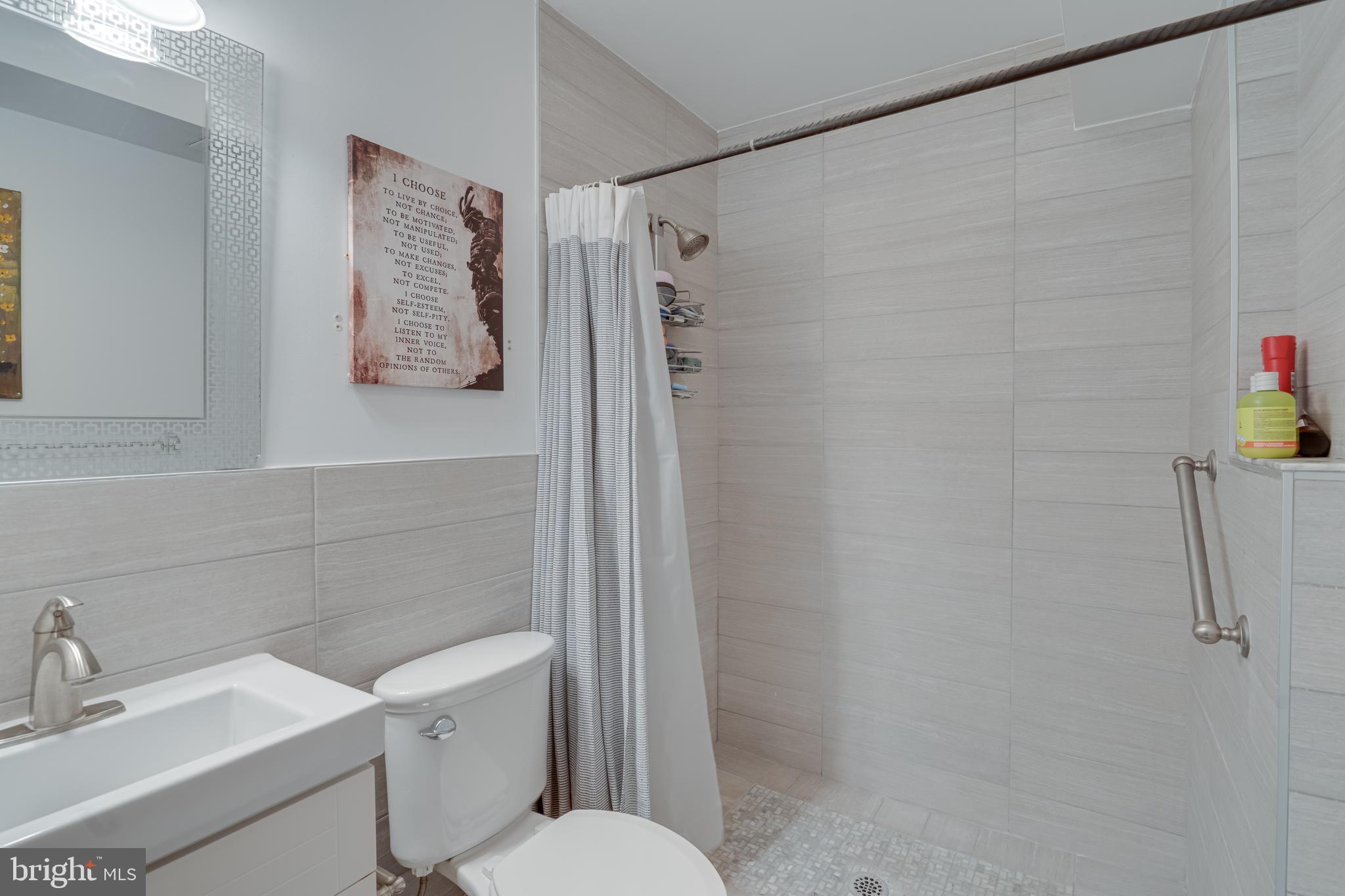 RHODES DEVELOPMENT - Residential