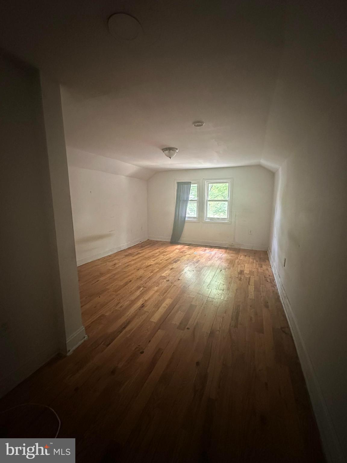 FAIRMOUNT PARK - Residential