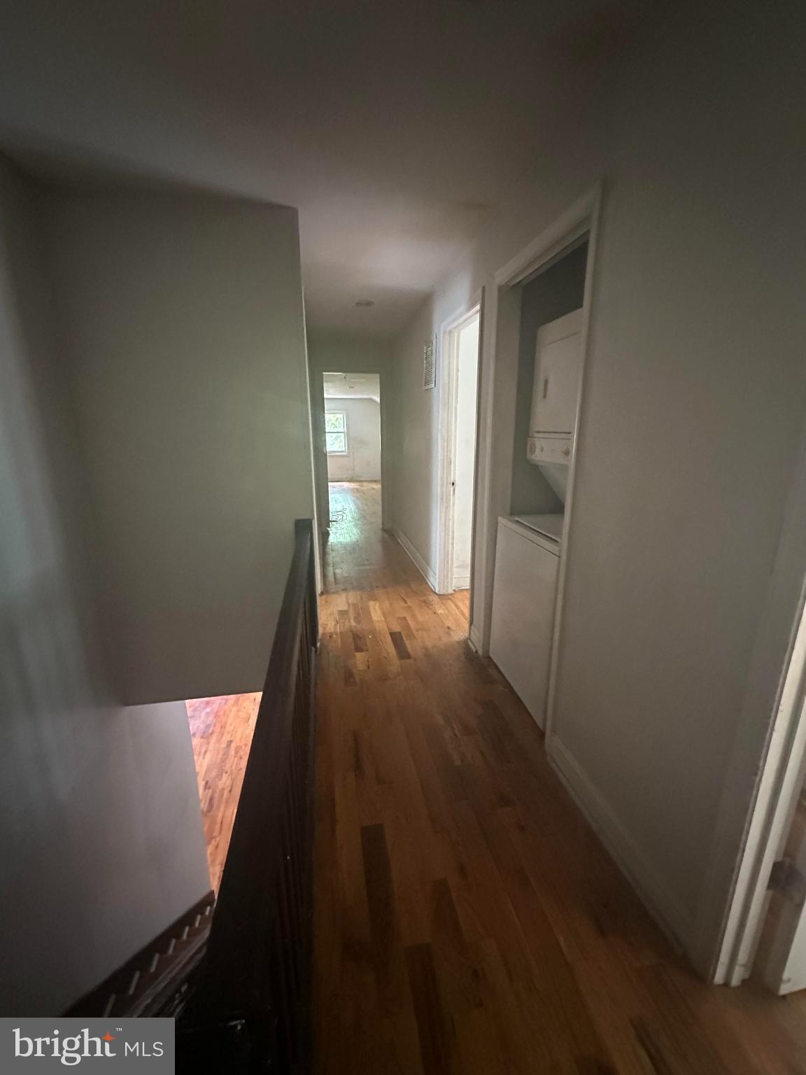 FAIRMOUNT PARK - Residential
