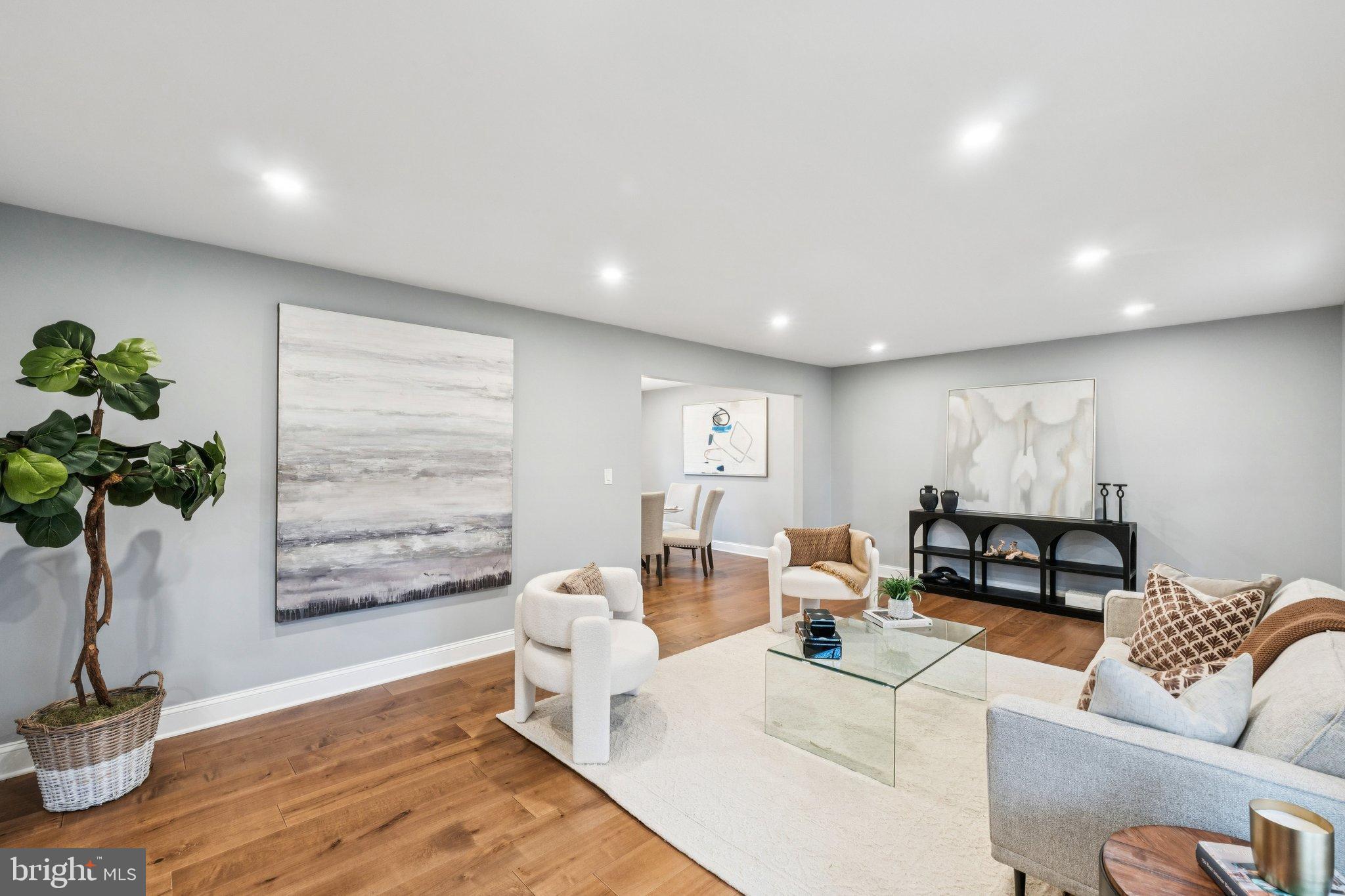 8624 WILD OLIVE DRIVE