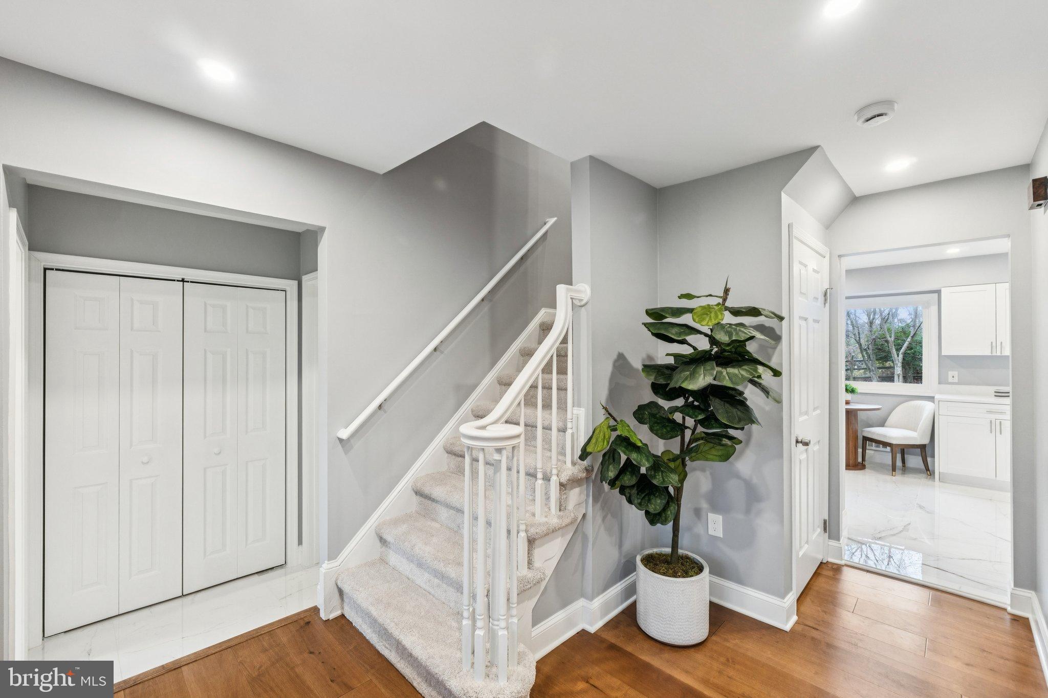 8624 WILD OLIVE DRIVE