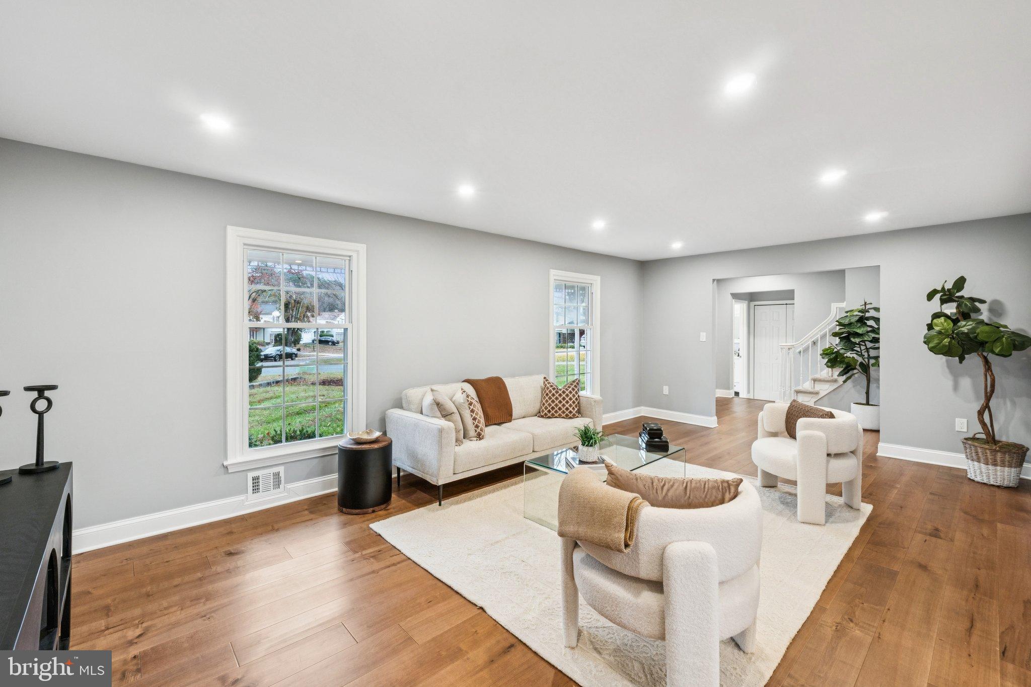 8624 WILD OLIVE DRIVE