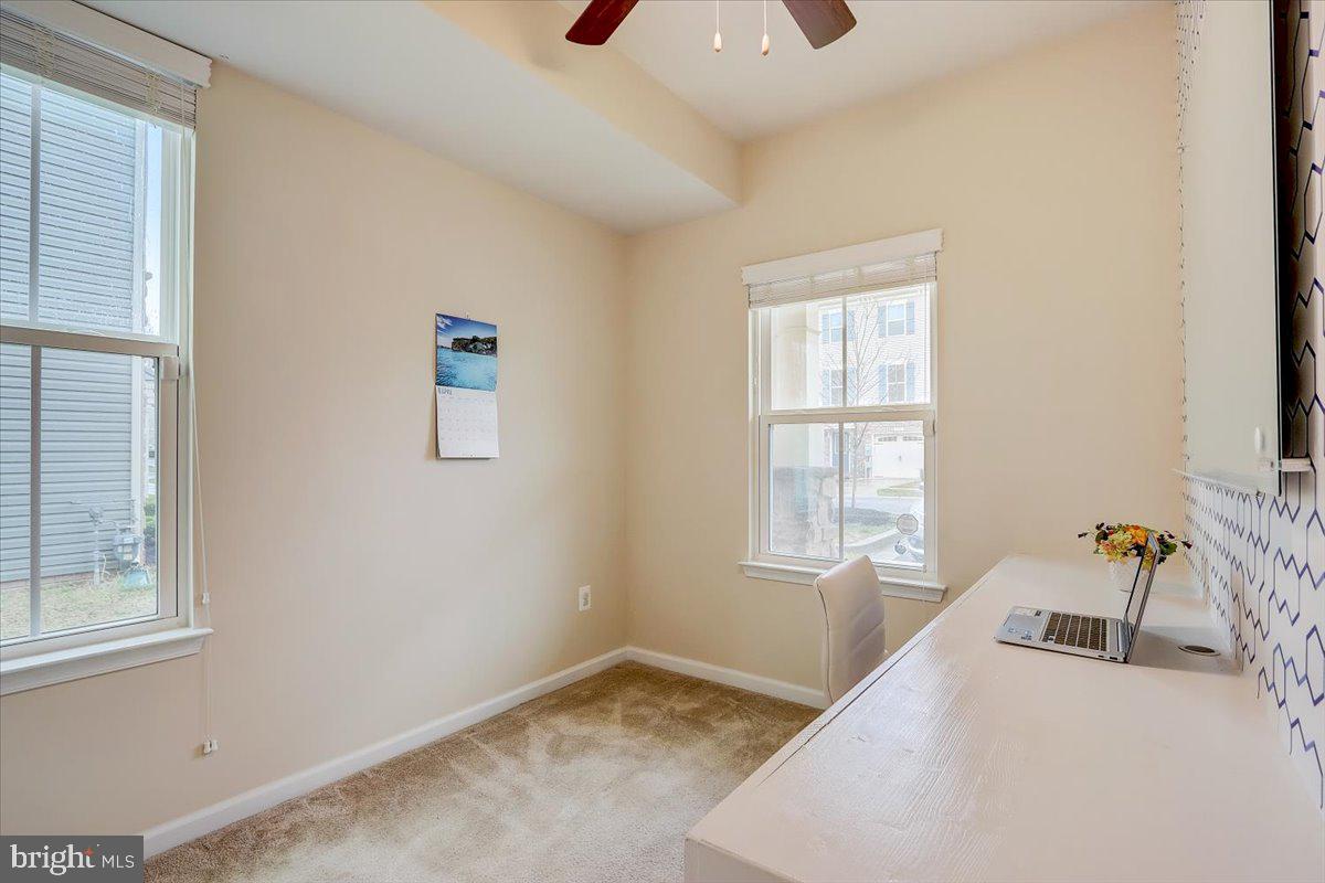 CREEKSIDE VILLAGE AT TANYARD SPRINGS - Residential