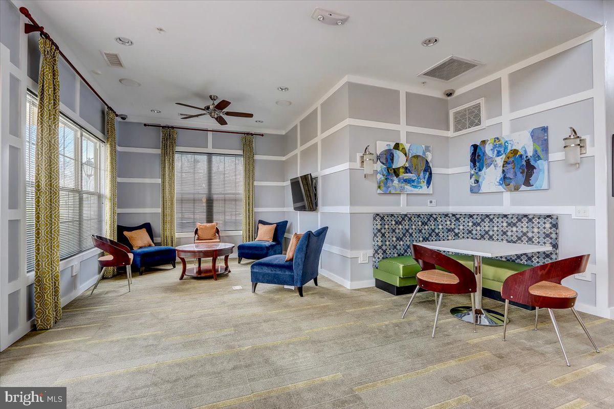 CREEKSIDE VILLAGE AT TANYARD SPRINGS - Residential