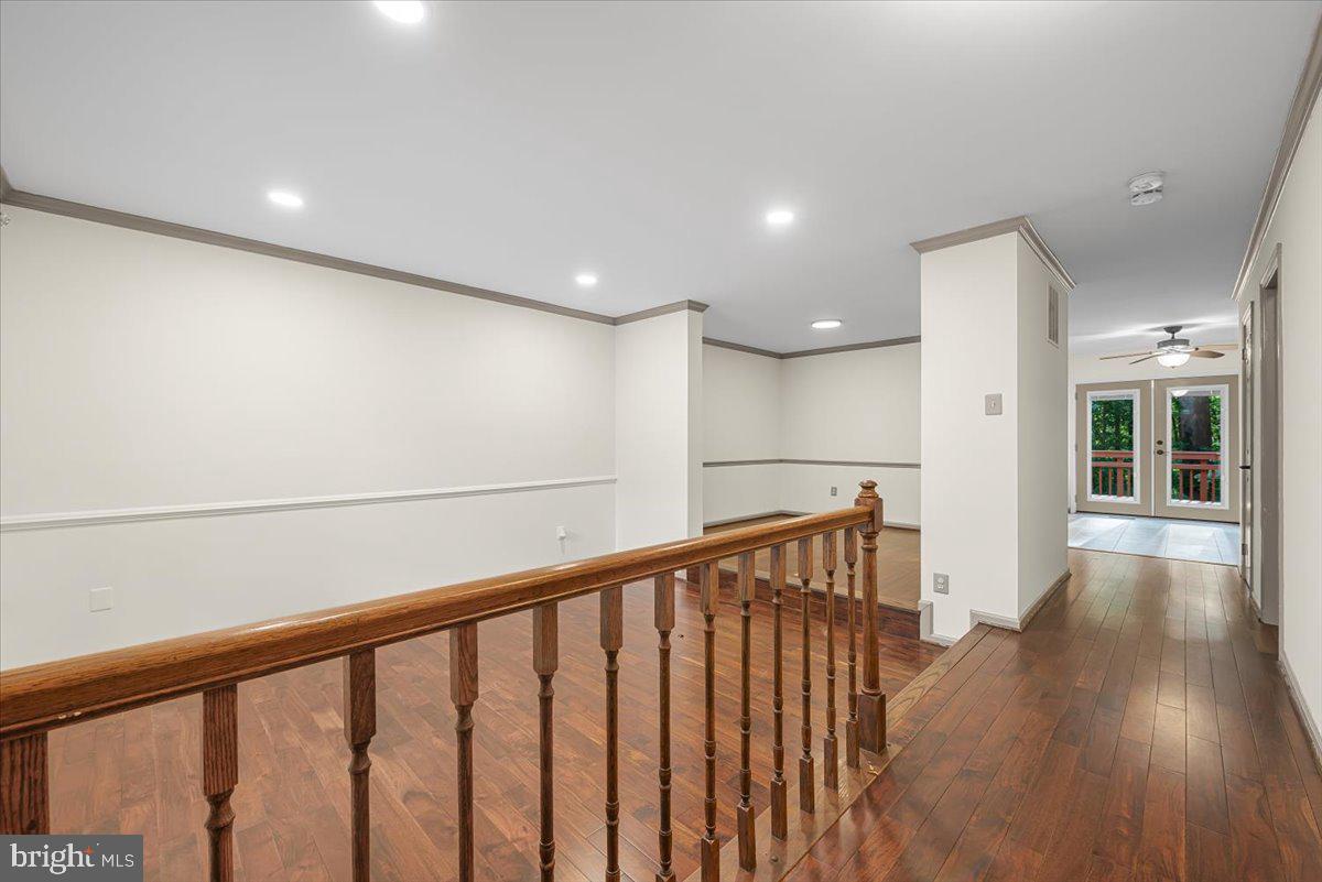 13630 CEDAR CREEK LANE