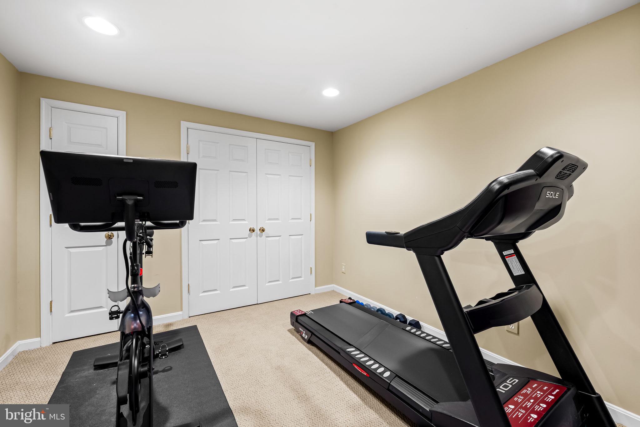 DUNTEACHIN ESTATES - Residential