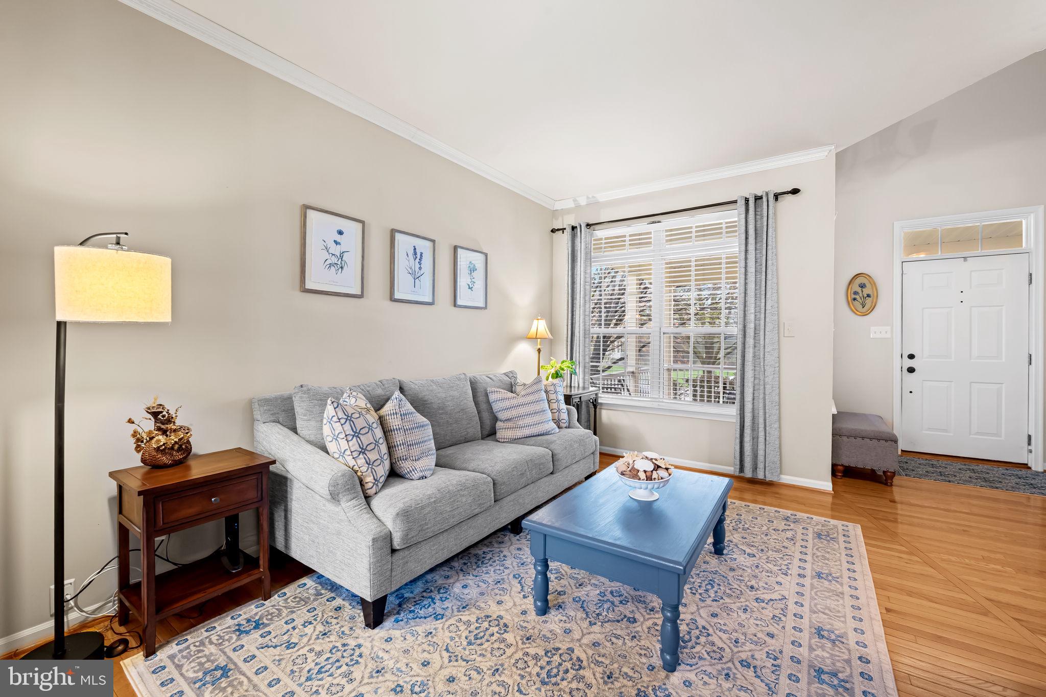 DUNTEACHIN ESTATES - Residential