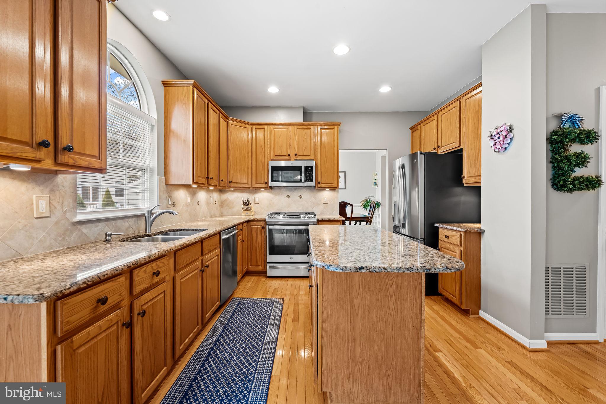 DUNTEACHIN ESTATES - Residential