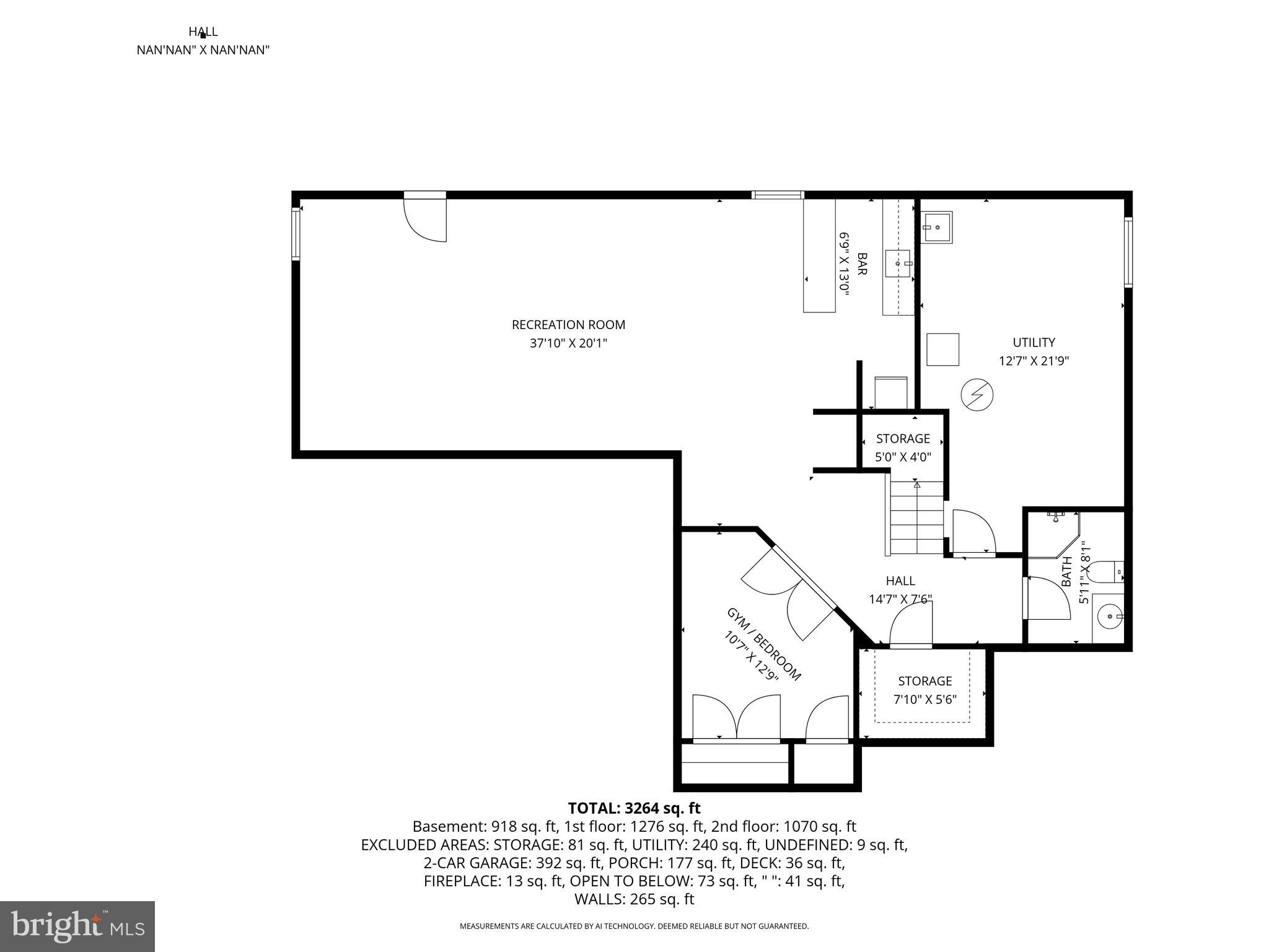 DUNTEACHIN ESTATES - Residential