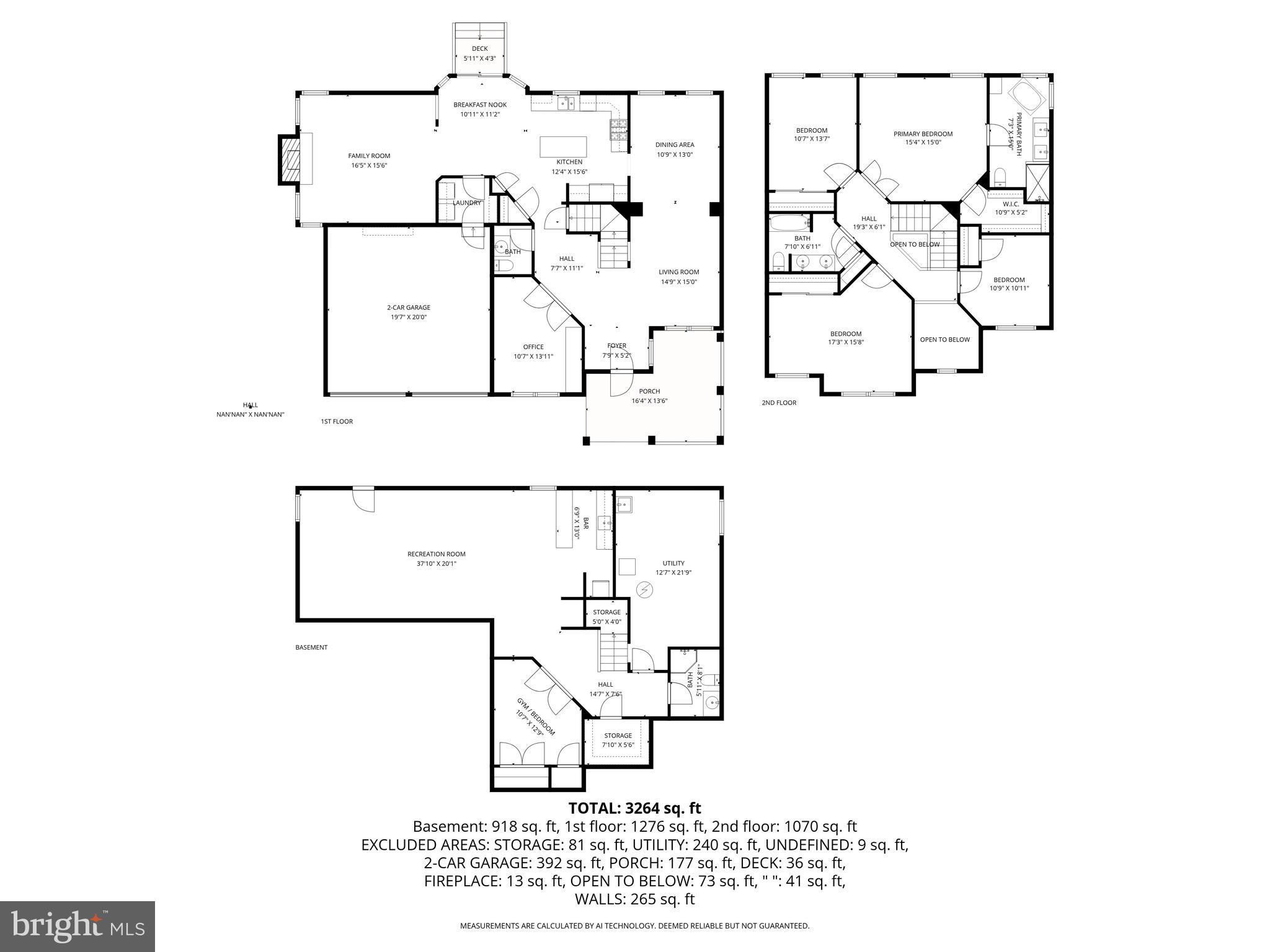DUNTEACHIN ESTATES - Residential