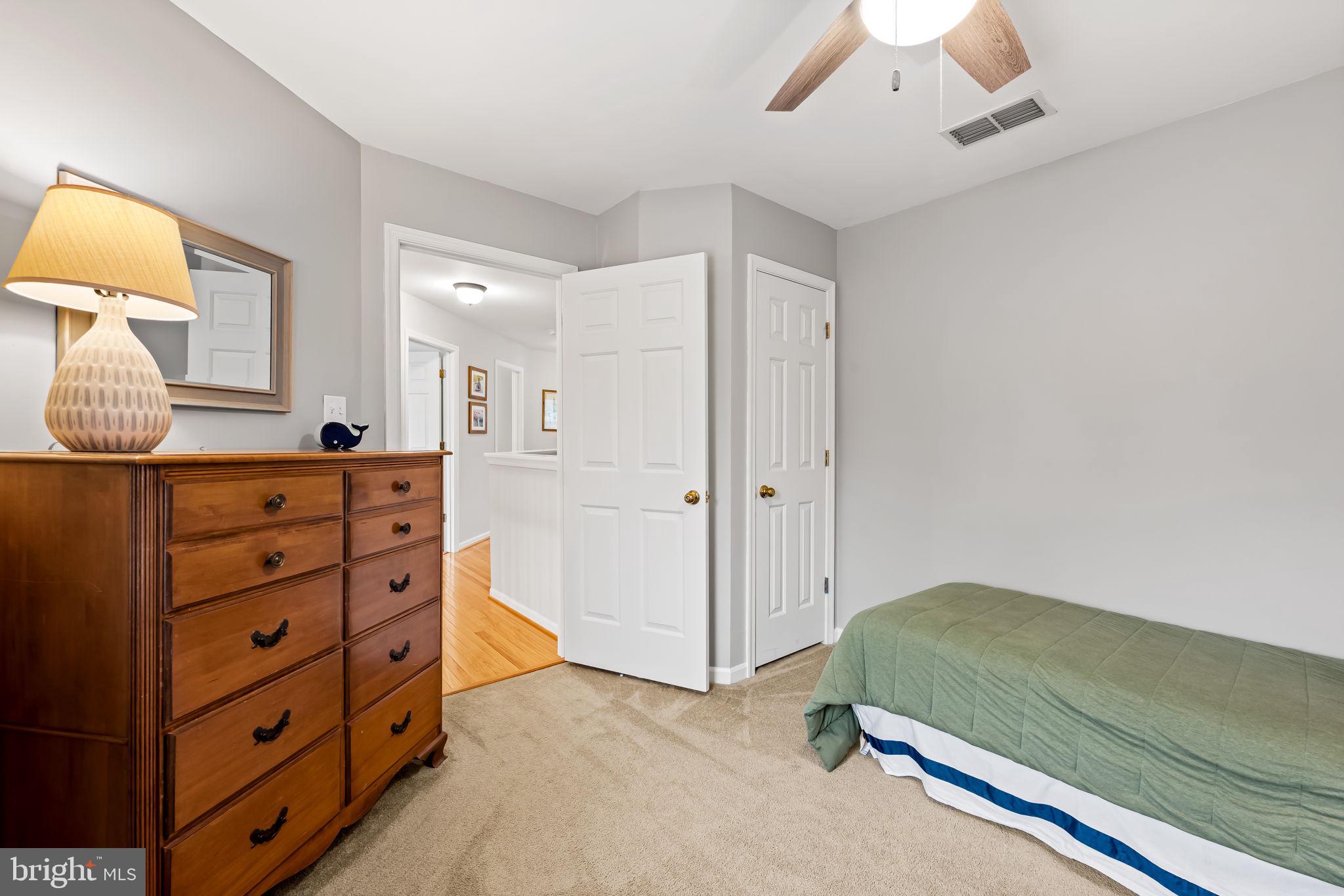 DUNTEACHIN ESTATES - Residential