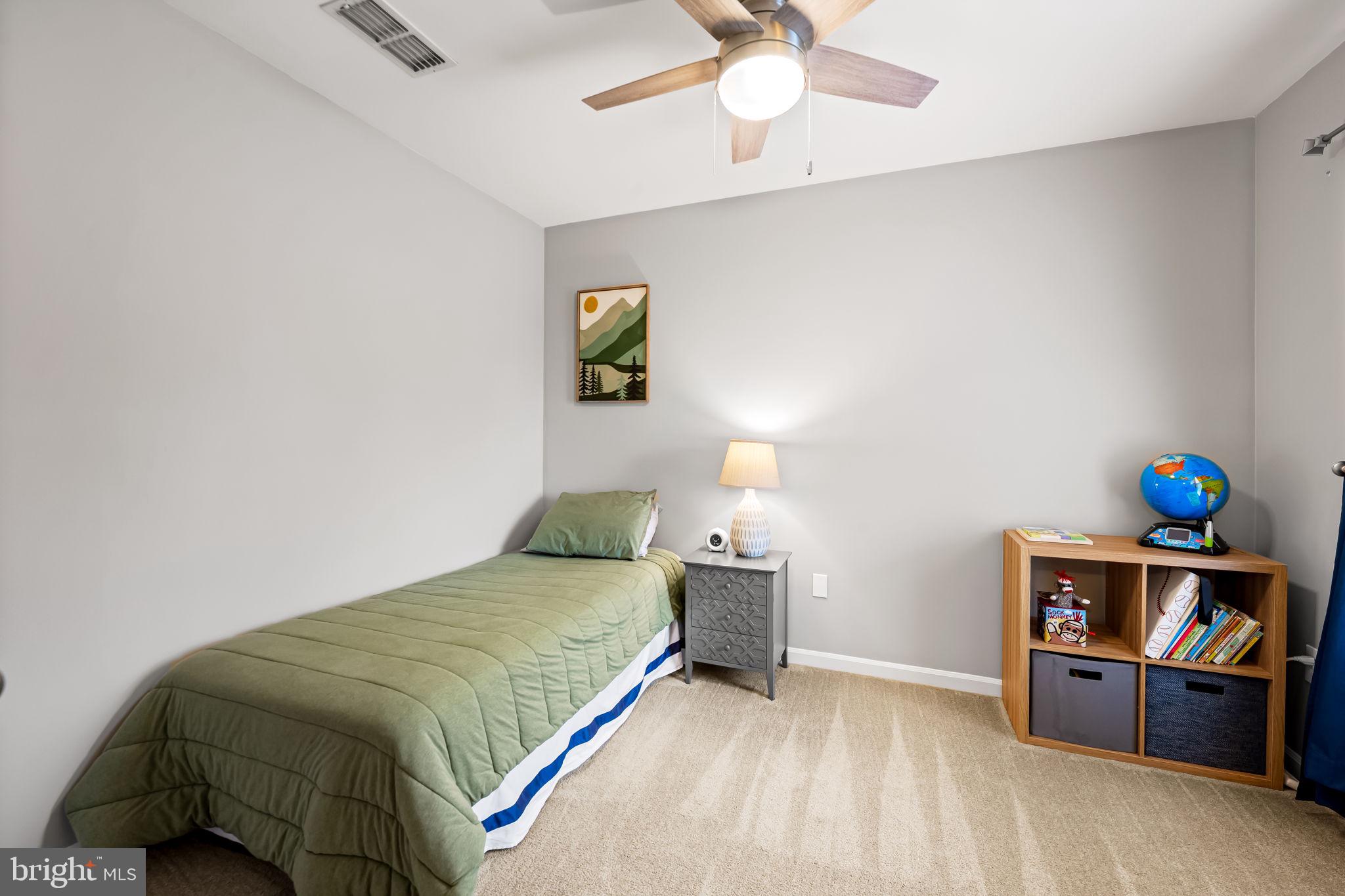 DUNTEACHIN ESTATES - Residential