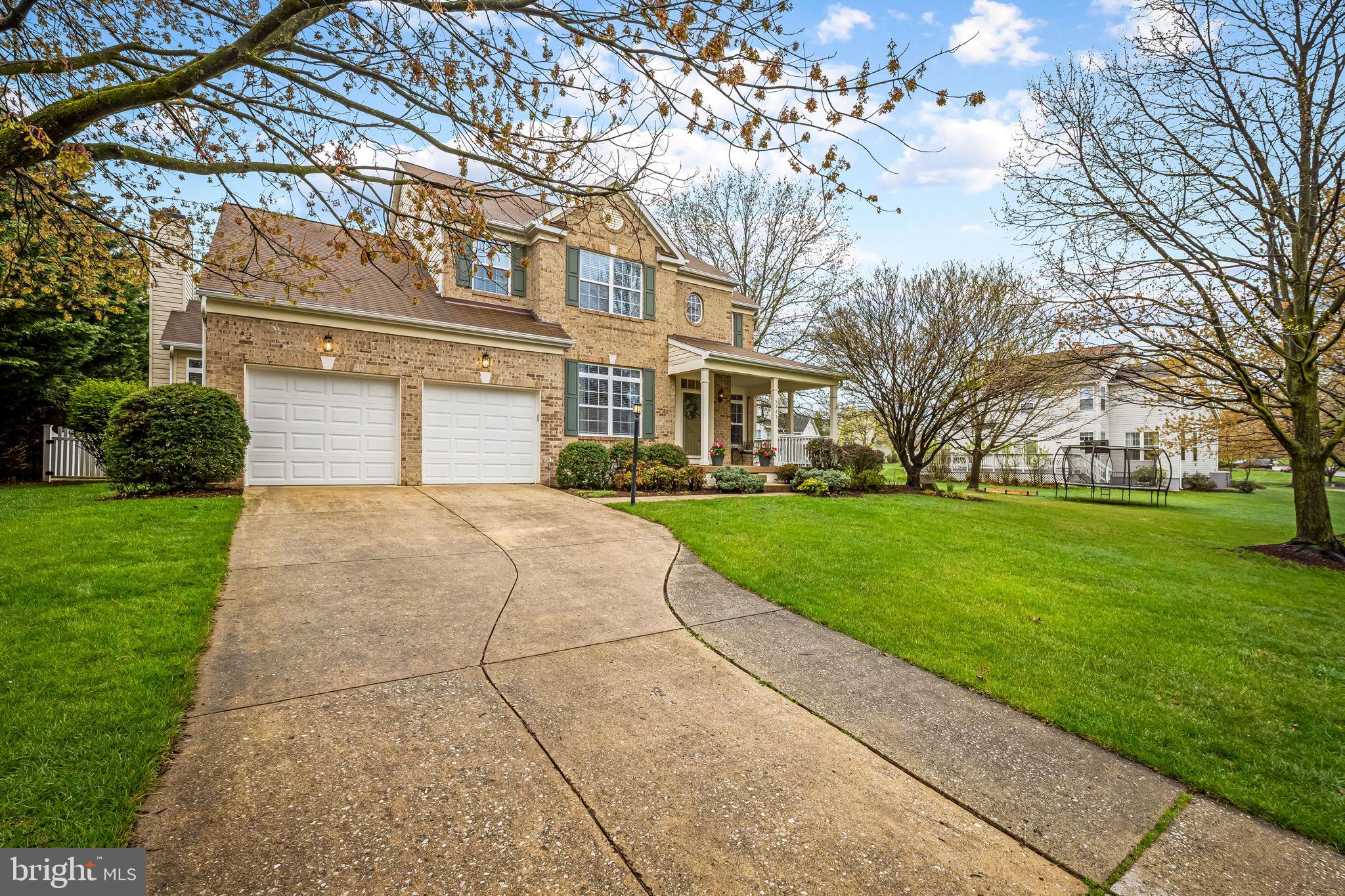 DUNTEACHIN ESTATES - Residential