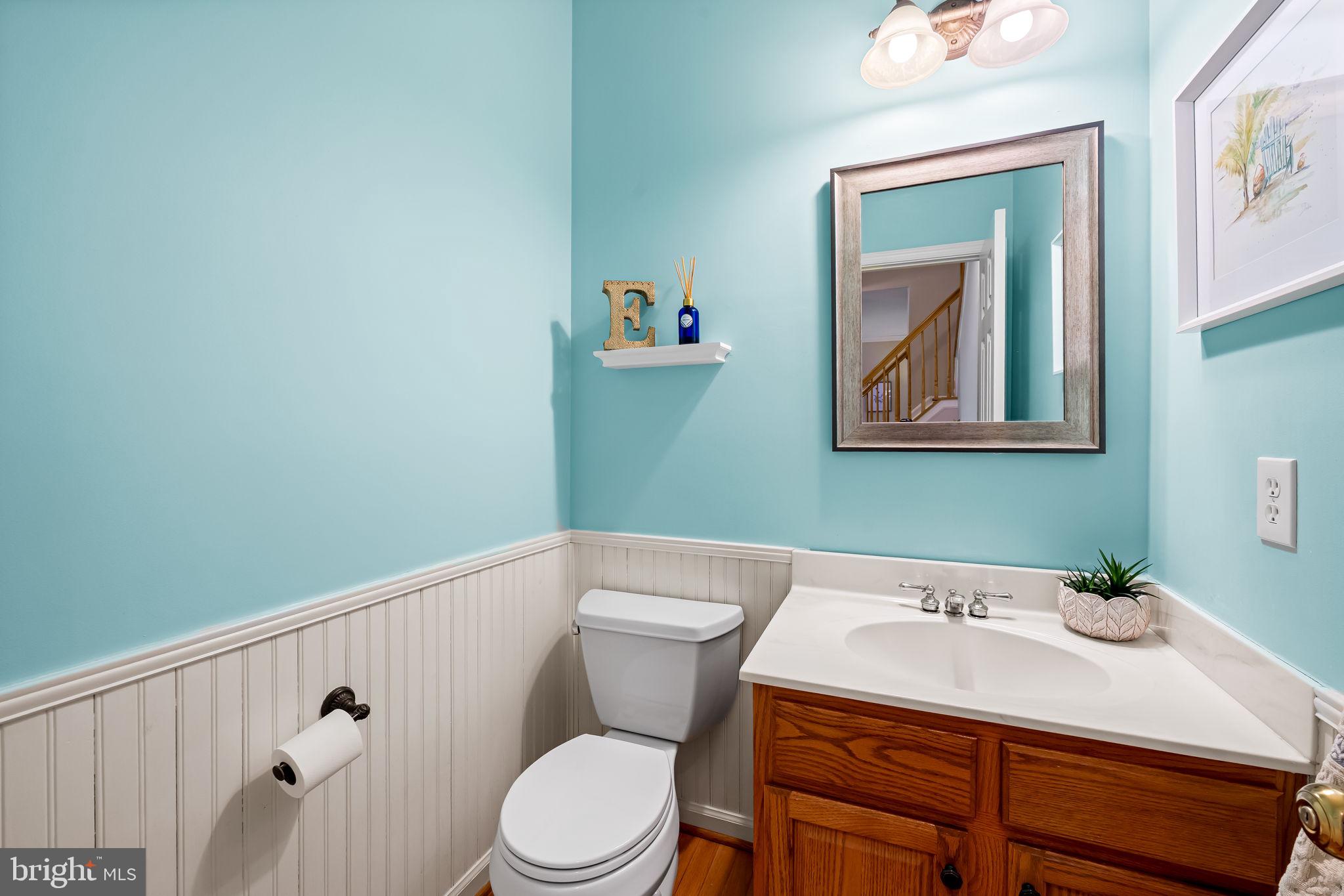 DUNTEACHIN ESTATES - Residential