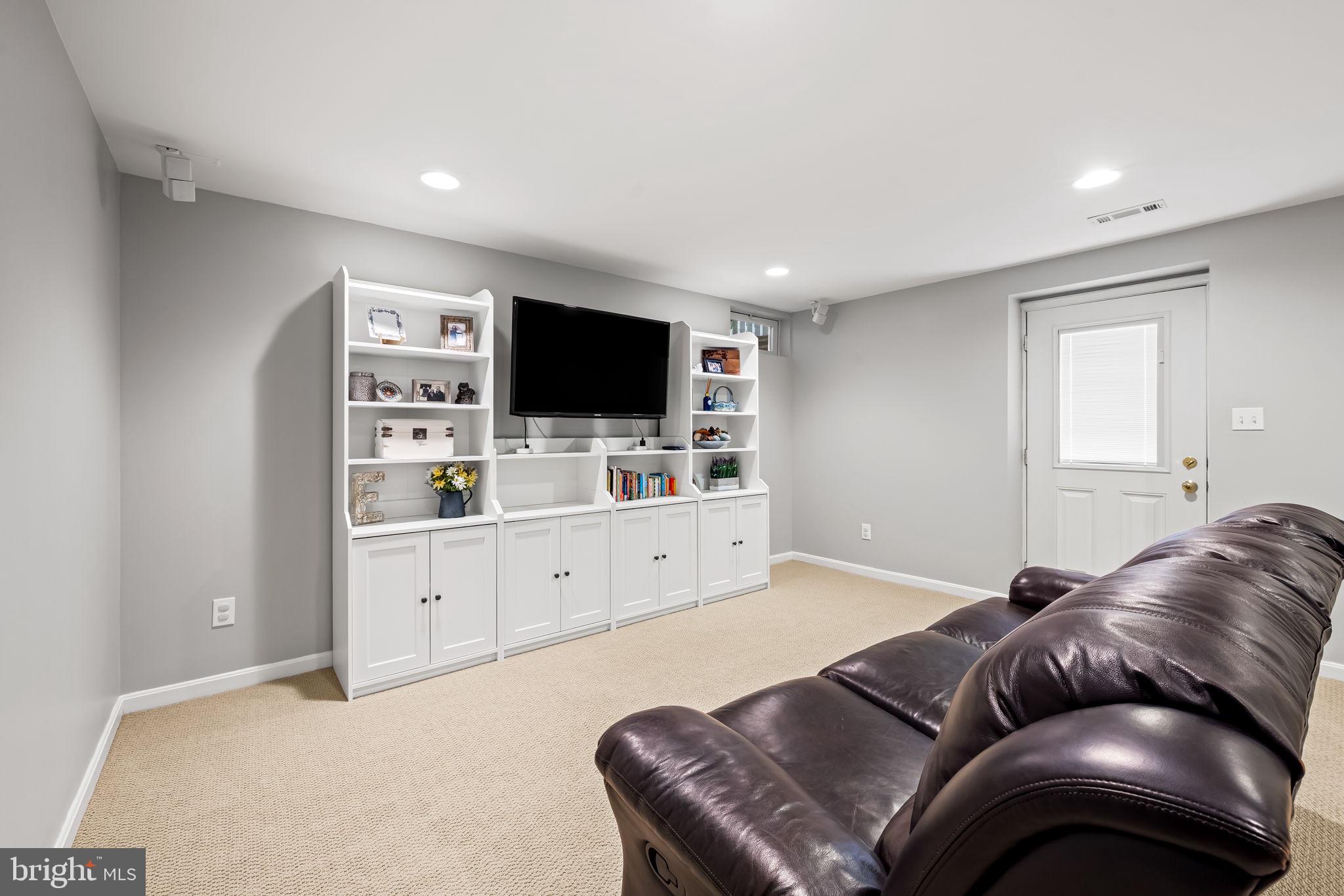 DUNTEACHIN ESTATES - Residential